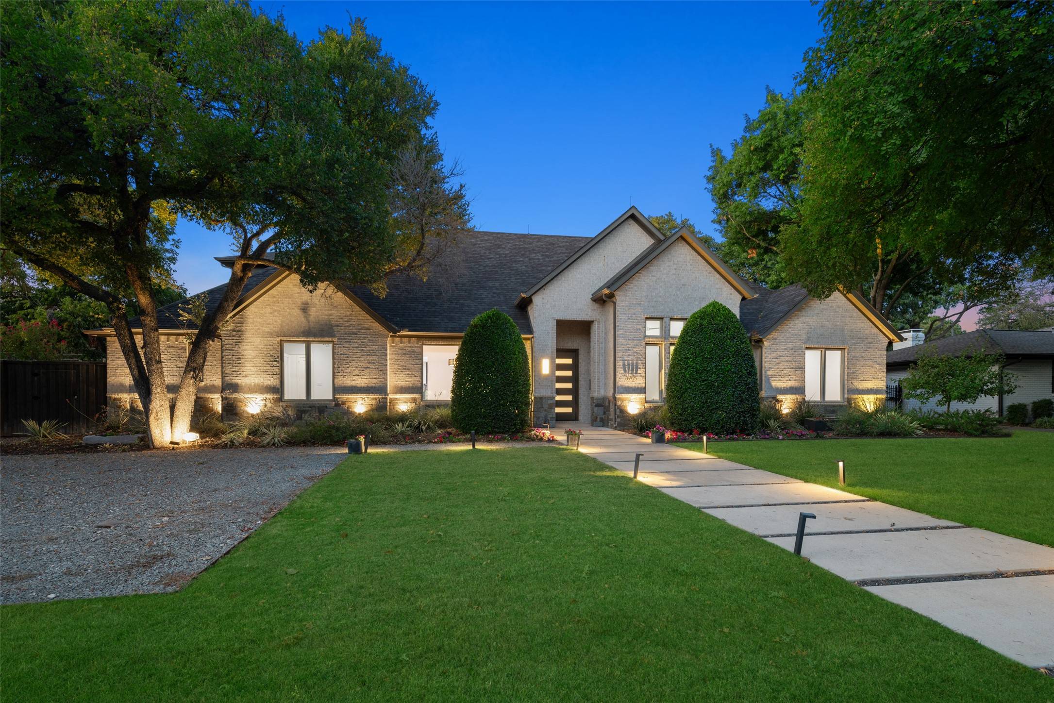 Dallas, TX 75229,3755 Northview LN