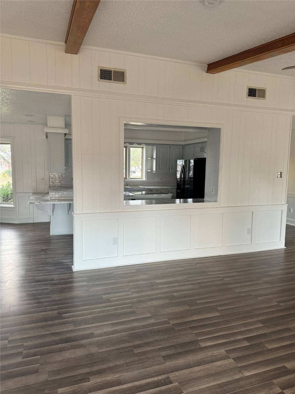 Quanah, TX 79252,401 W 15th ST
