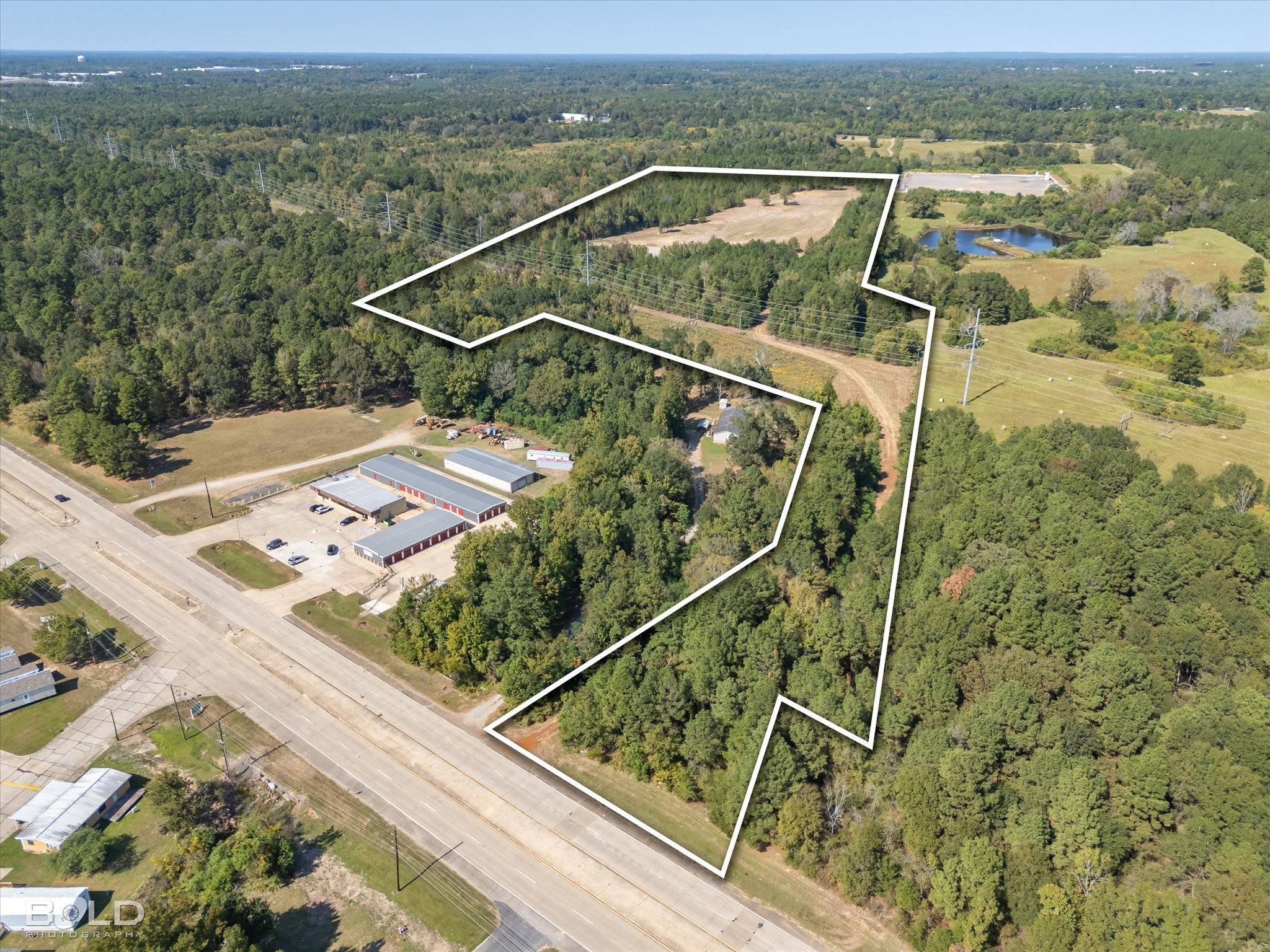 Shreveport, LA 71129,6190 W Bert Kouns Industrial LOOP