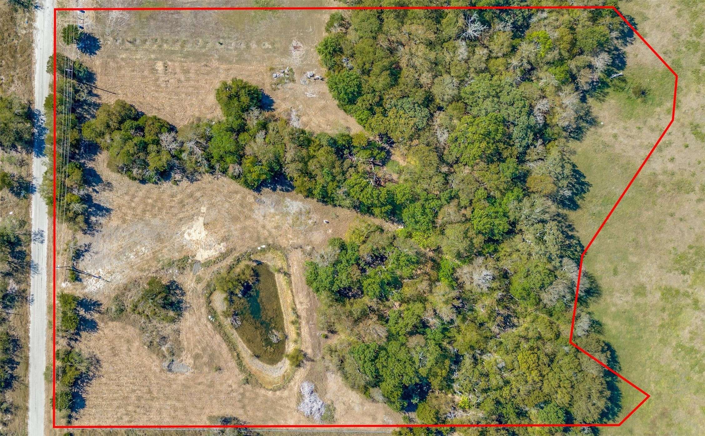 Seagoville, TX 75159,1379 Alto RD
