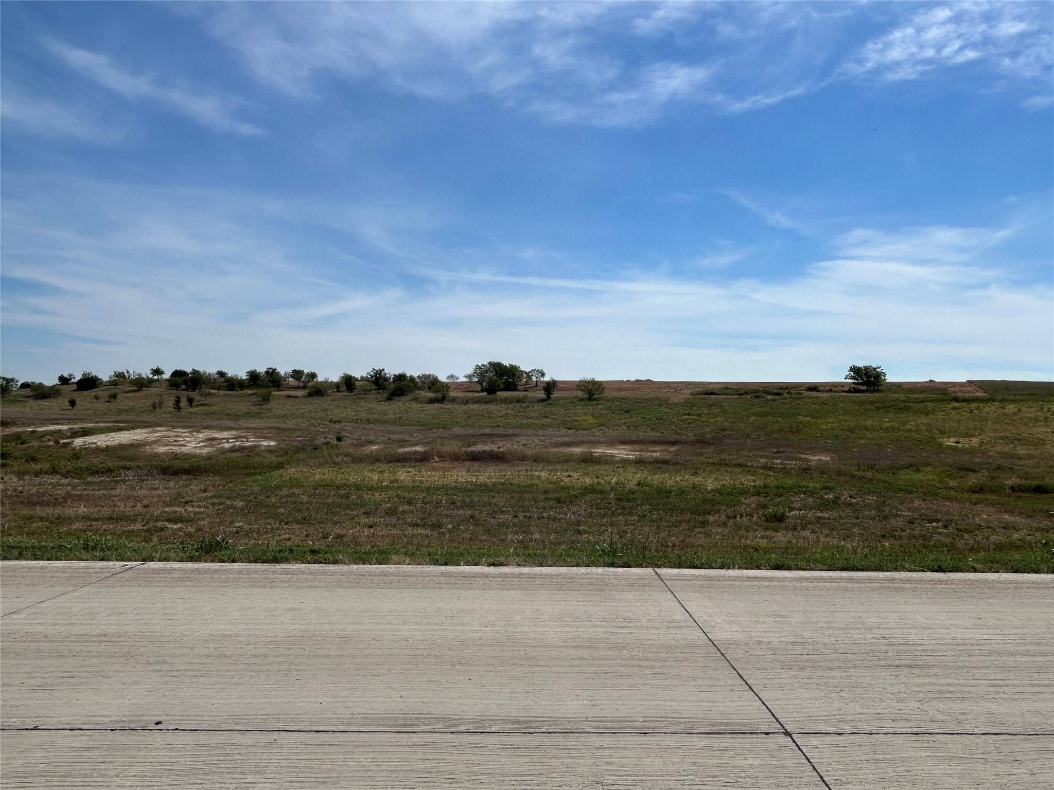 Aledo, TX 76008,1029 Bear Creek Ranch RD