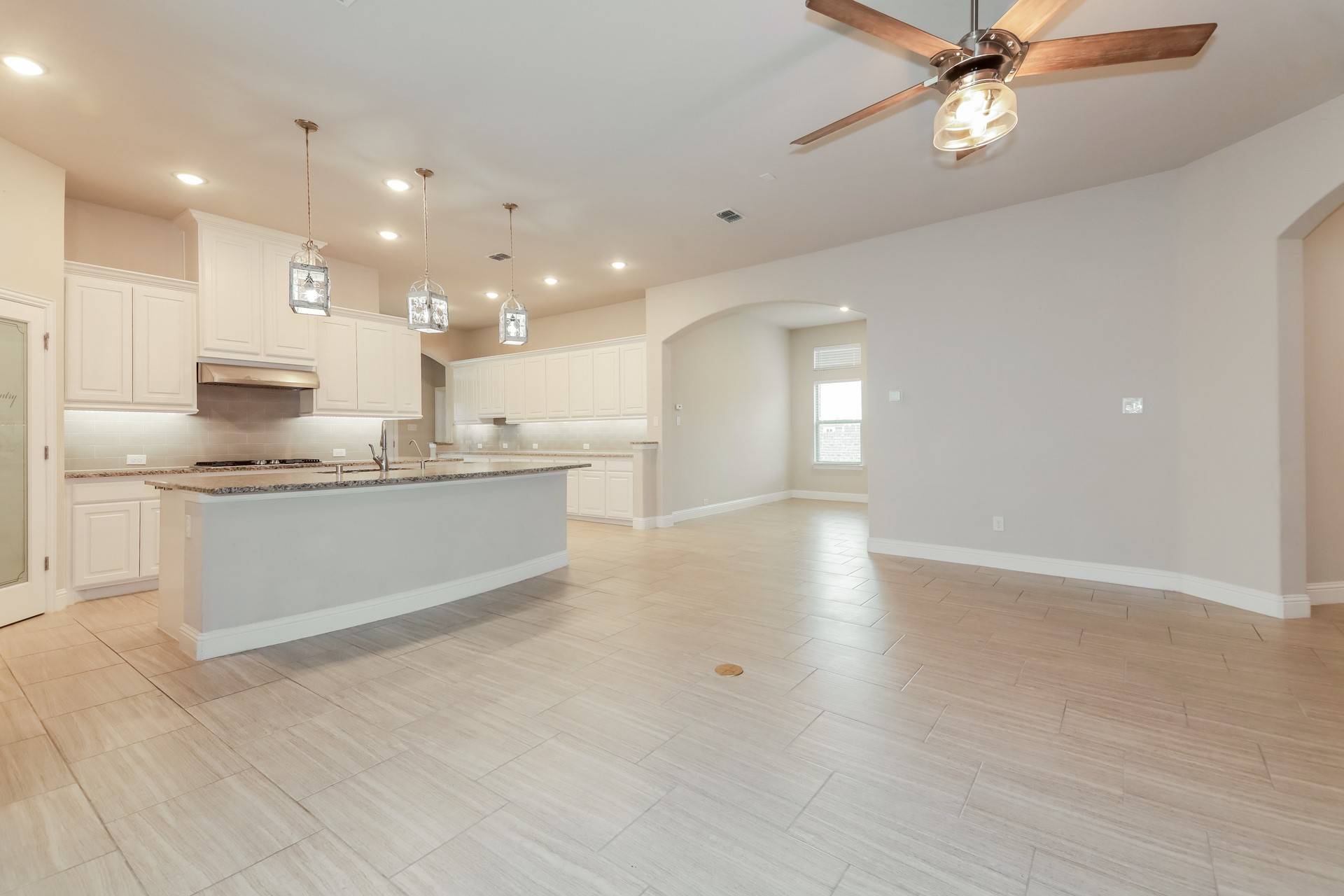 Melissa, TX 75454,3411 Kodiak DR