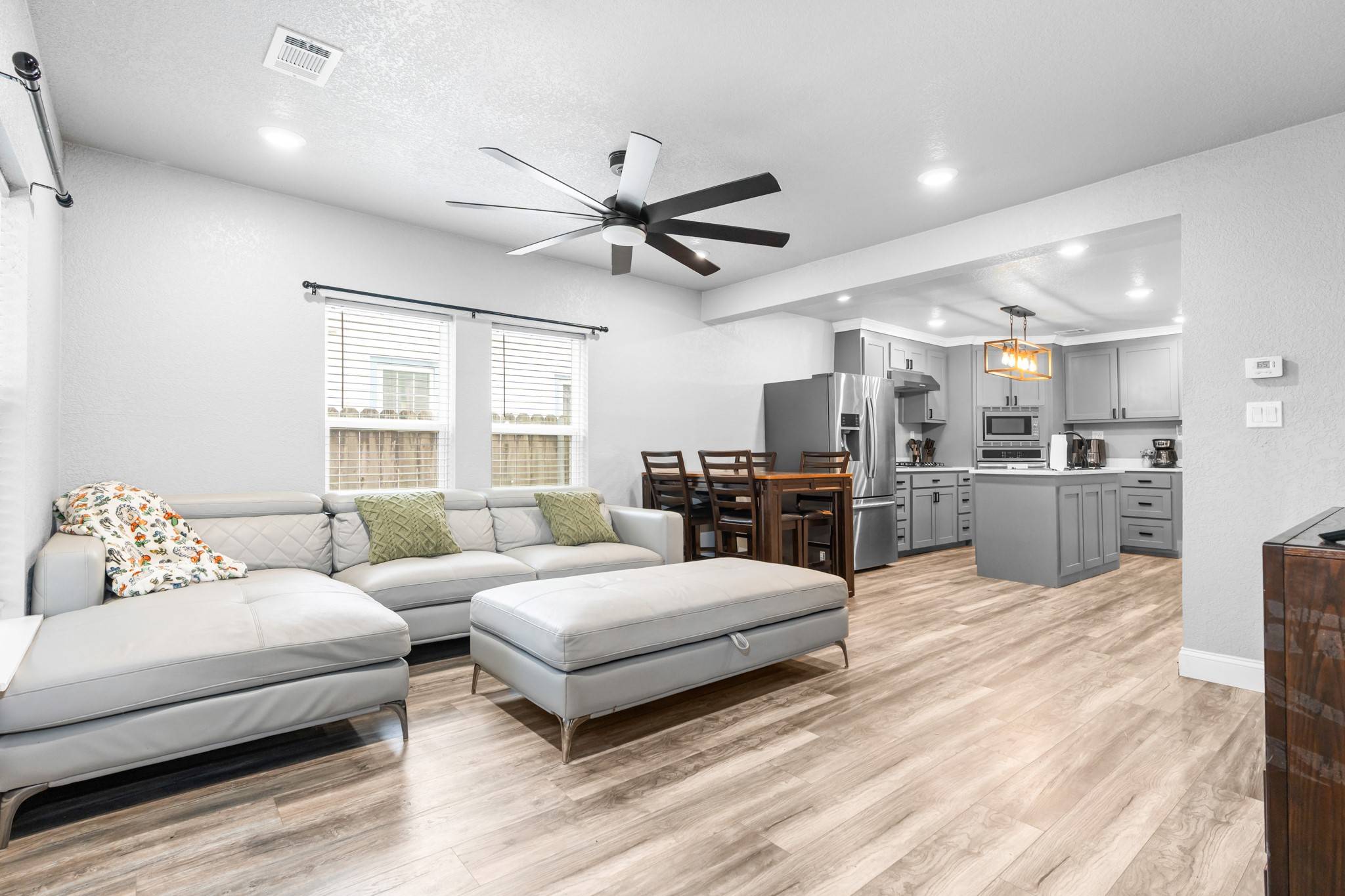 Hillsboro, TX 76645,216 Craig ST