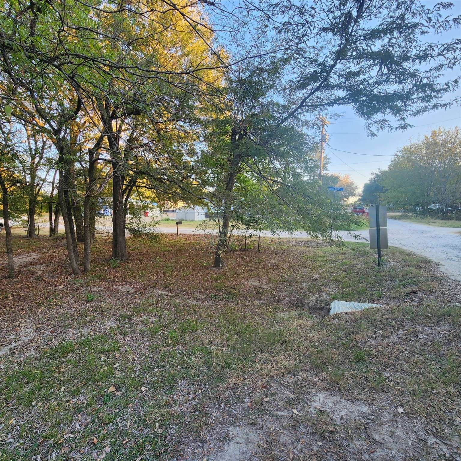 West Tawakoni, TX 75474,212 West LN
