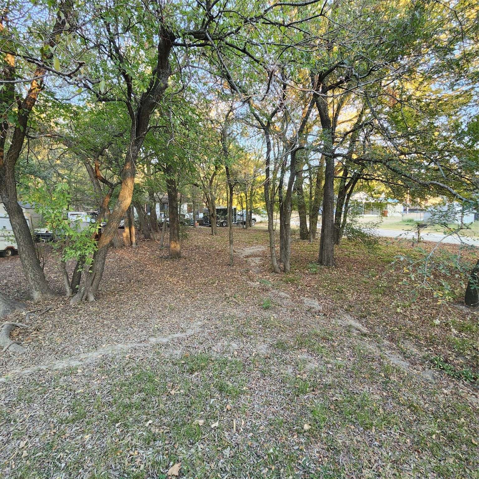 West Tawakoni, TX 75474,212 West LN