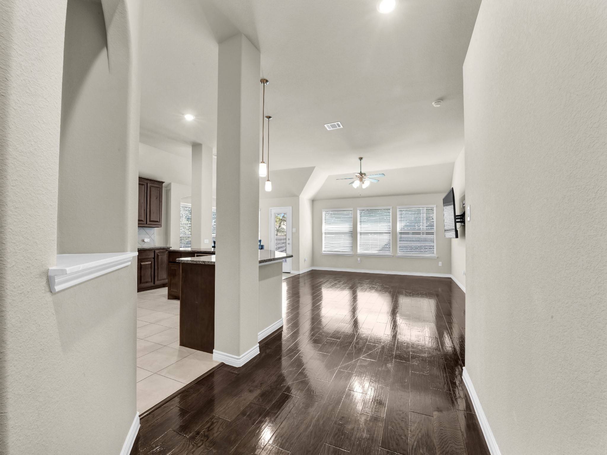 Azle, TX 76020,624 Orchid DR