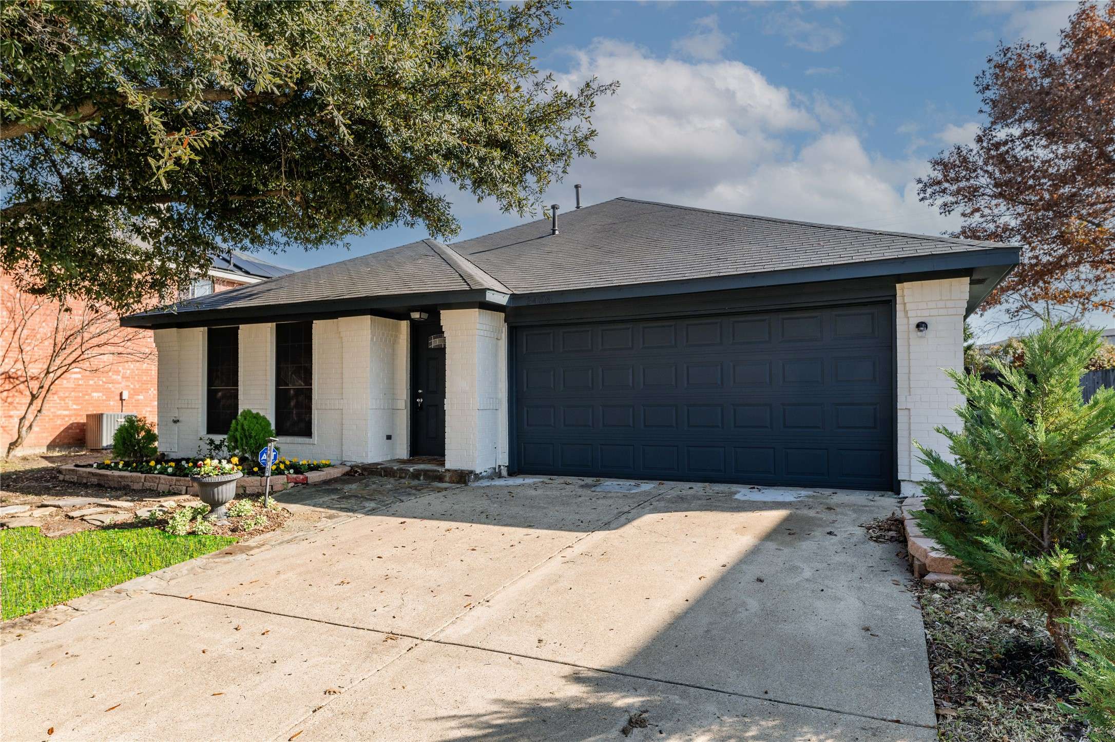 Rowlett, TX 75089,3406 Tulip LN