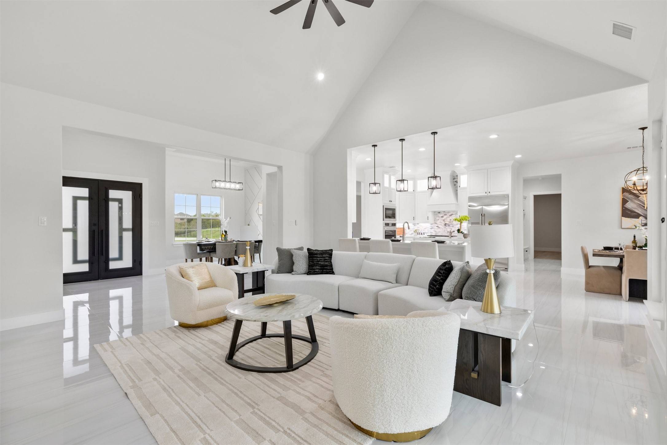 Sunnyvale, TX 75182,389 Arbor Mill CT