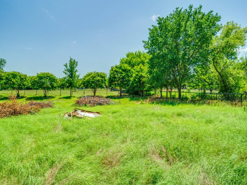 Argyle, TX 76226,TBD W Jeter RD