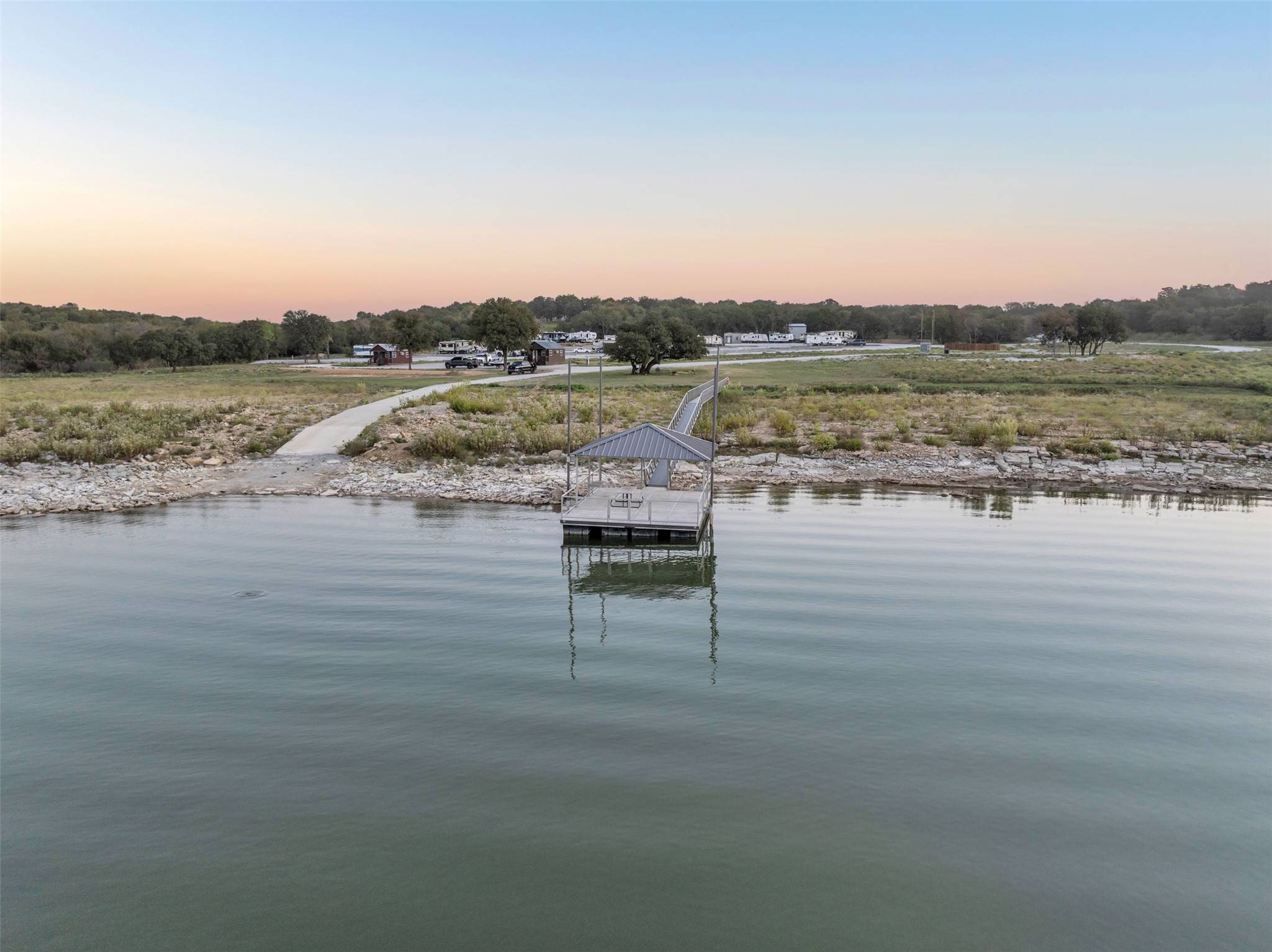 Bridgeport, TX 76426,139 PR-1537 RD