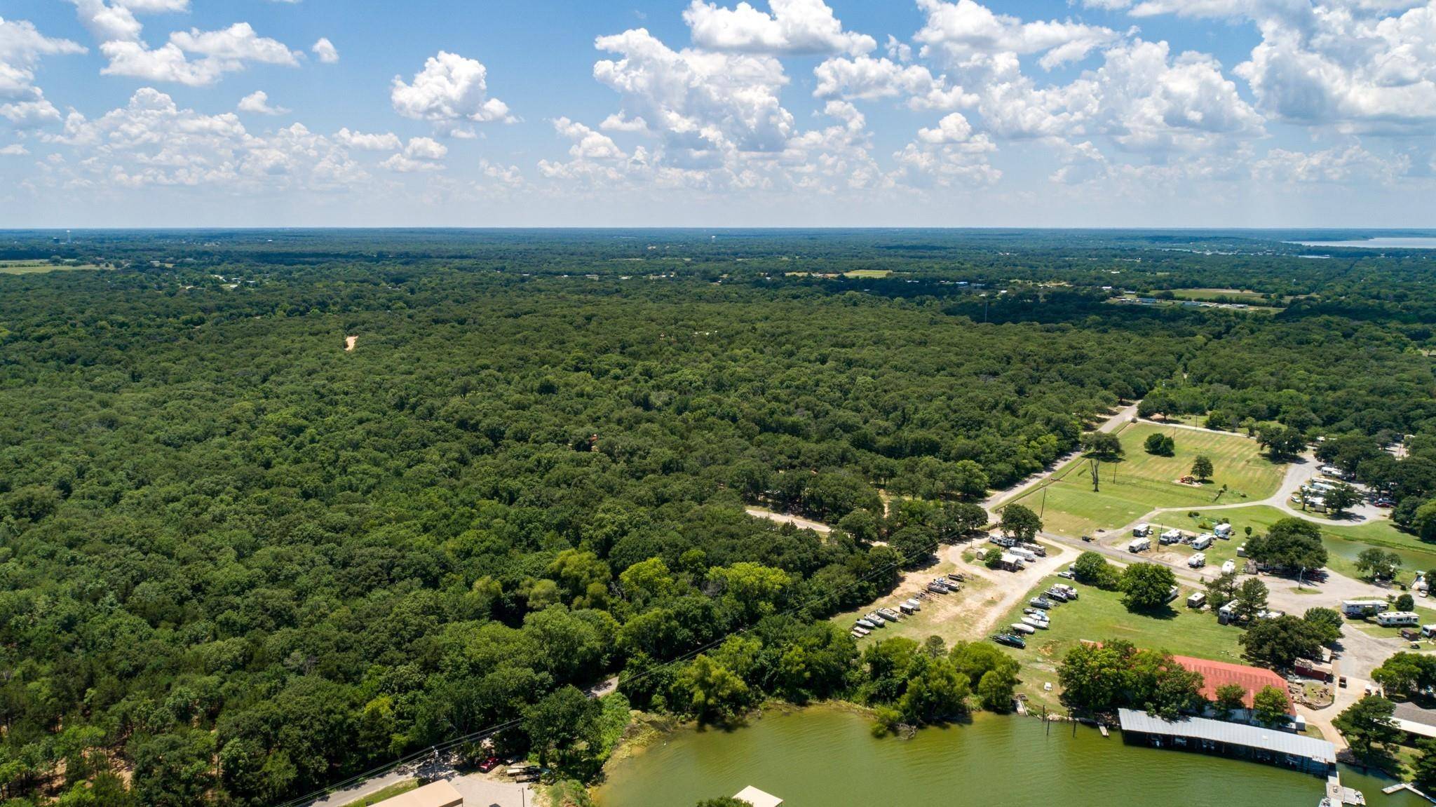 Quinlan, TX 75474,TBD Track 1 County Road 3706 RD
