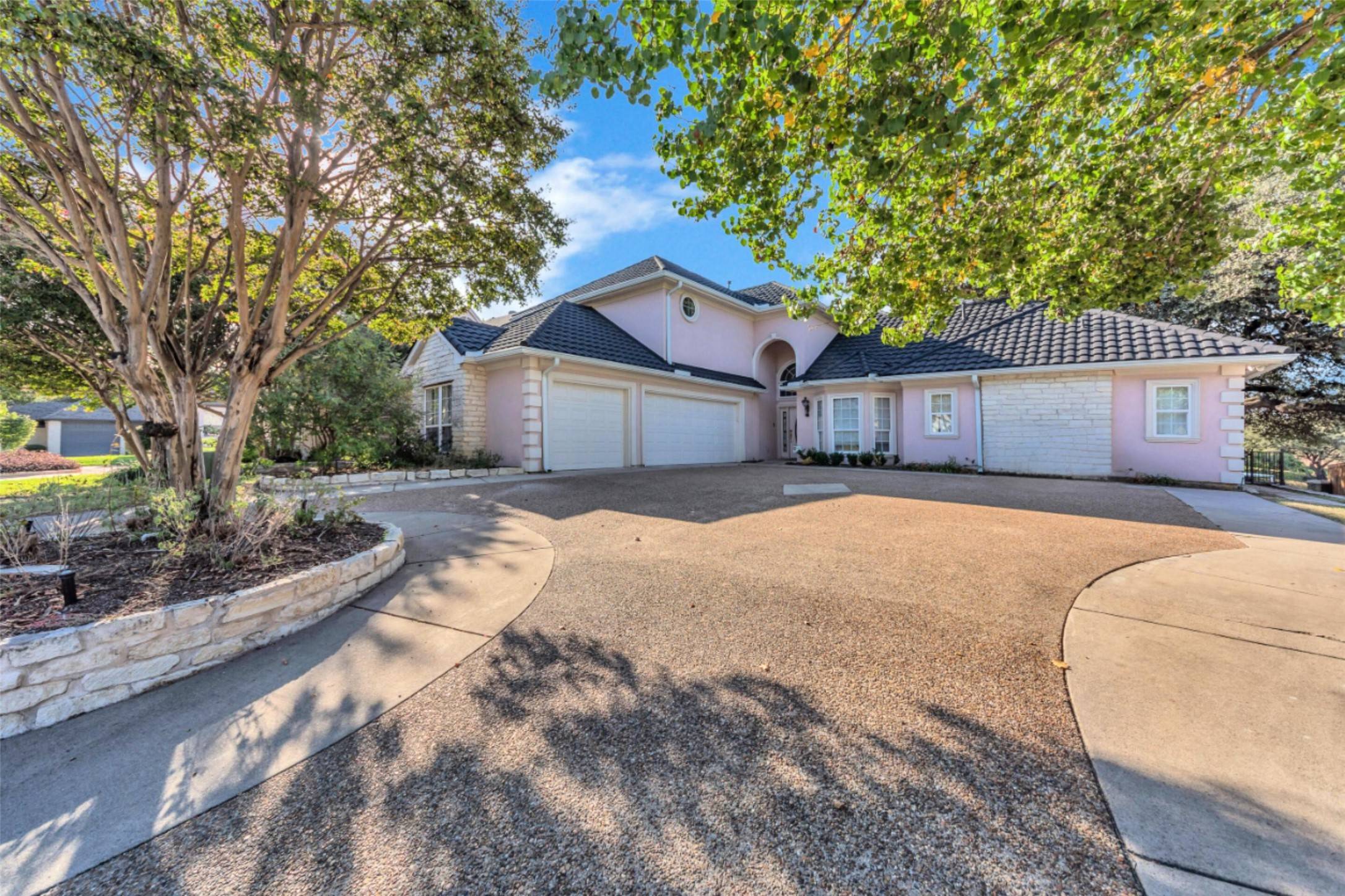 Fort Worth, TX 76179,8517 Woodlake CIR