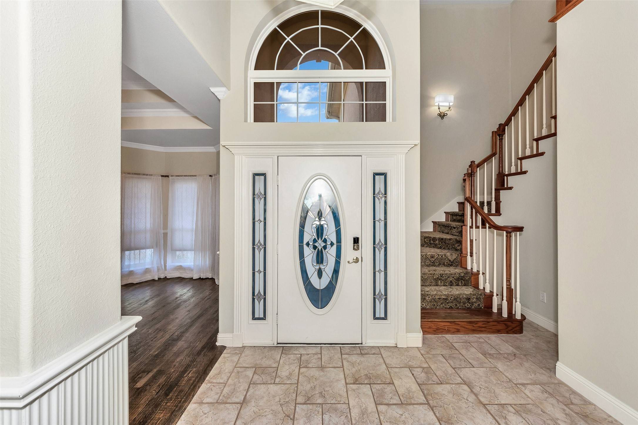Fort Worth, TX 76179,8517 Woodlake CIR