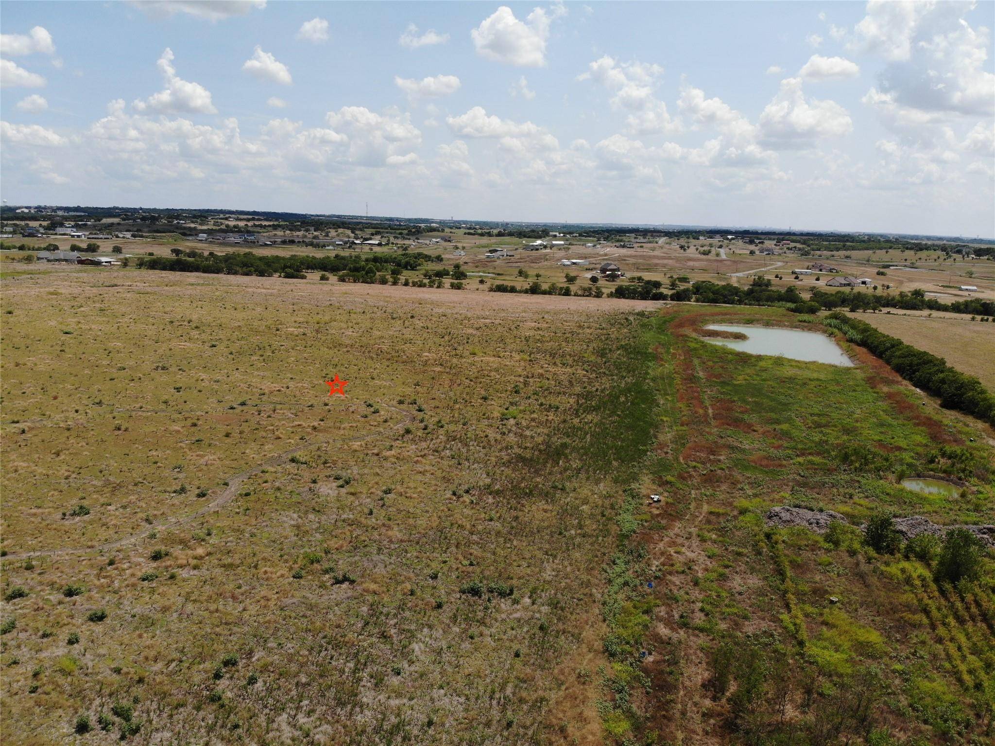 Celina, TX 75009,TBD-27 Louisiana DR N