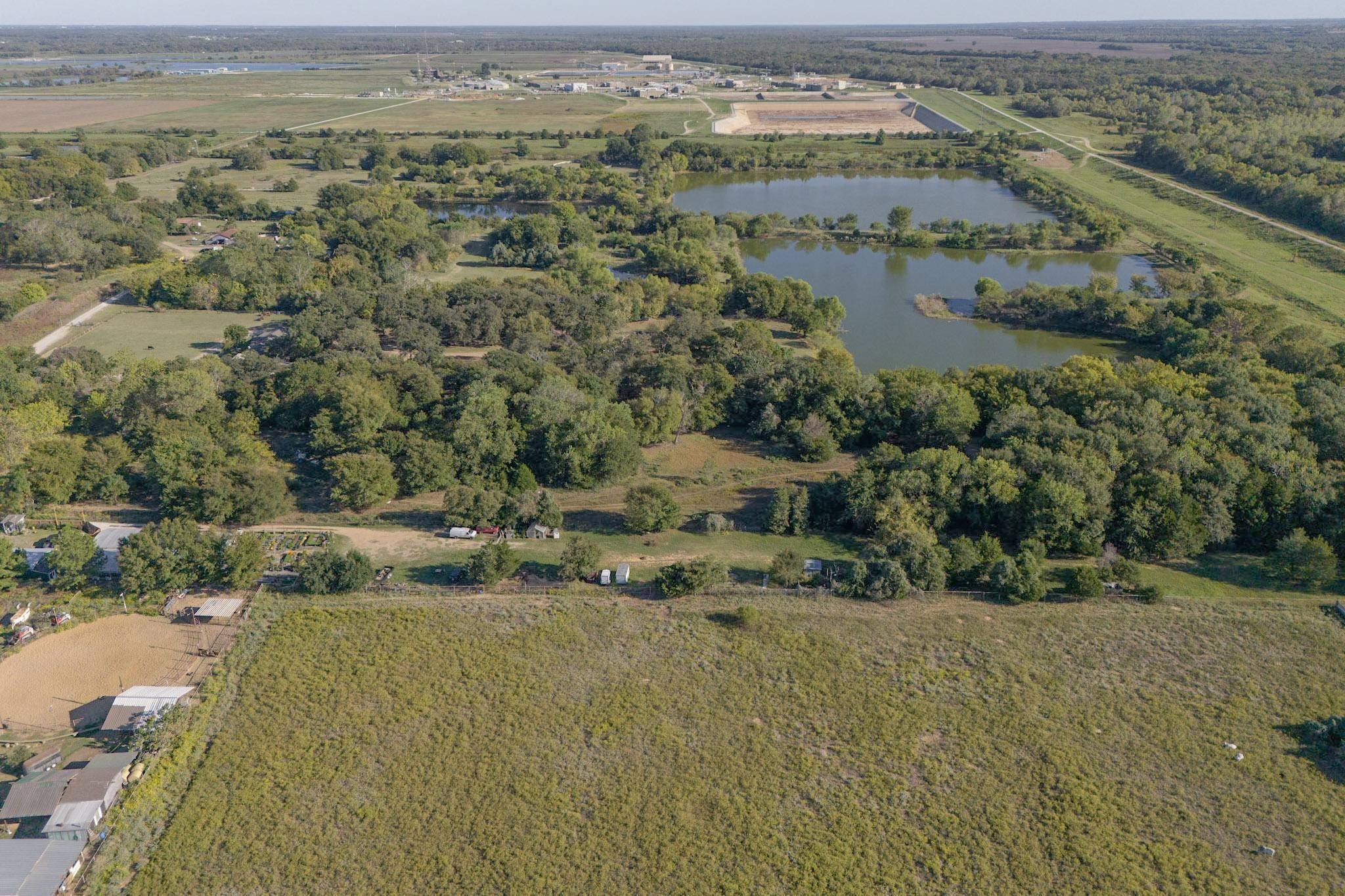 Dallas, TX 75253,3735 Middlefield RD