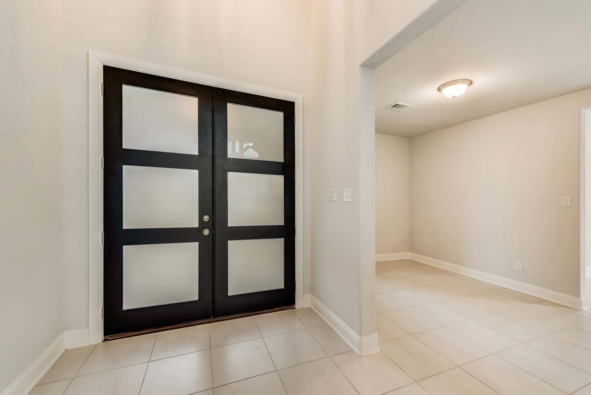 Mansfield, TX 76063,2802 Chandler CT