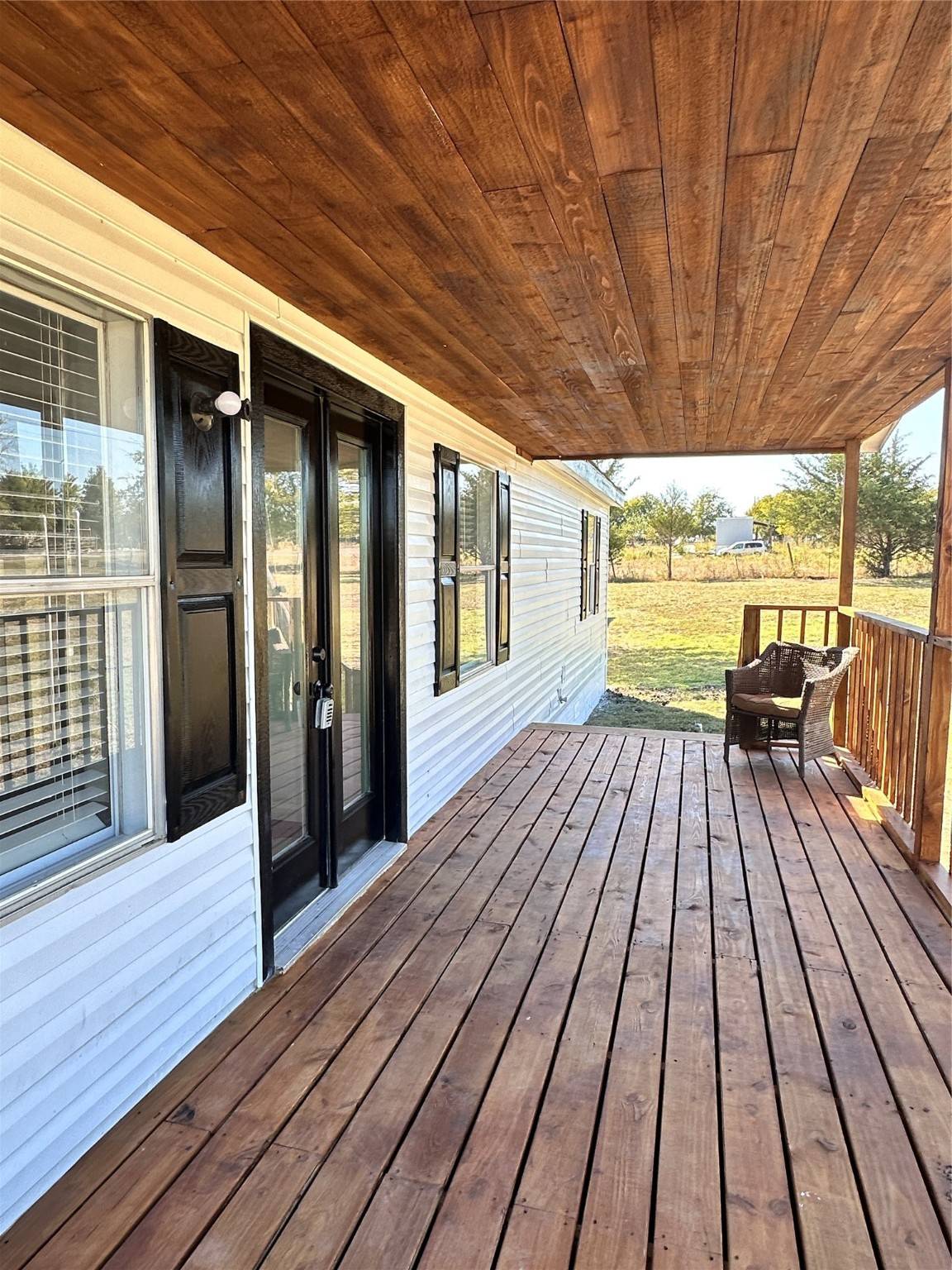 Klondike, TX 75448,2699 FM 2068