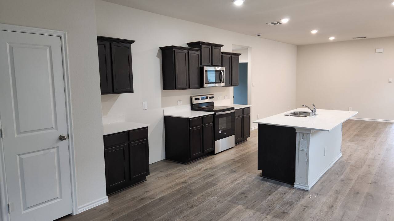 Royse City, TX 75189,335 Vitex DR