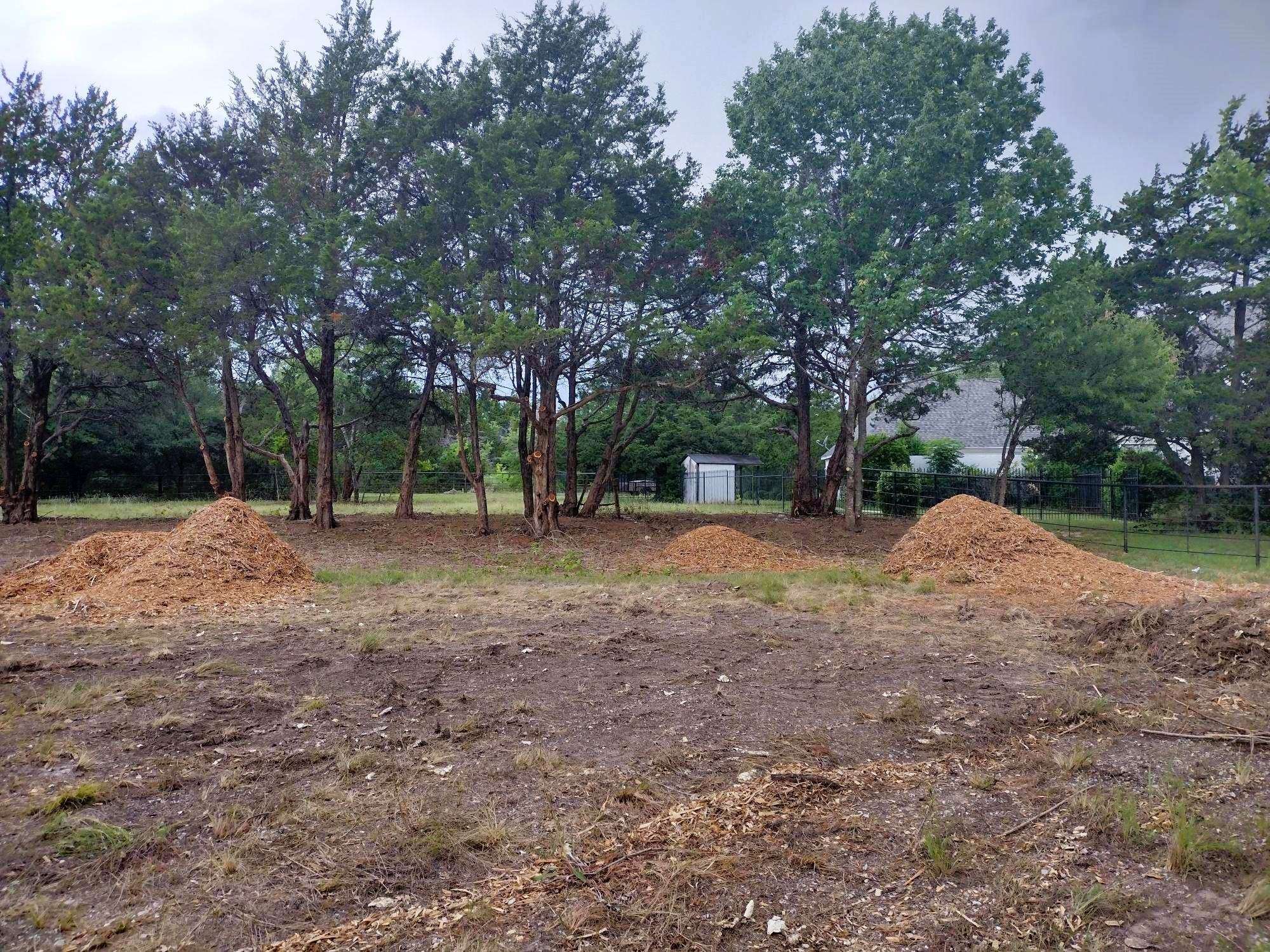 Ovilla, TX 75154,000 Woodridge CT