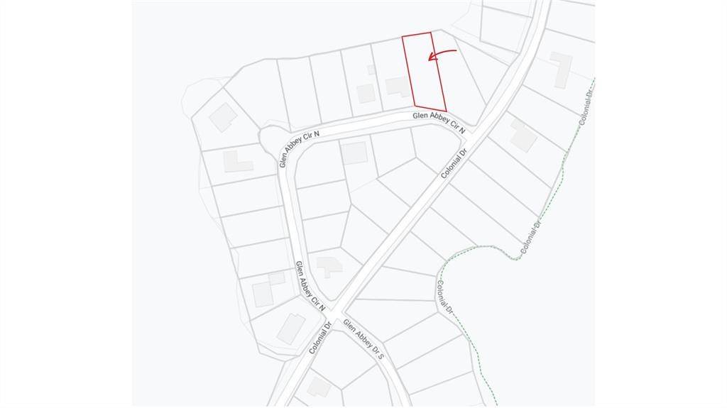 Possum Kingdom Lake, TX 76449,00 Glen Abbey CIR #83