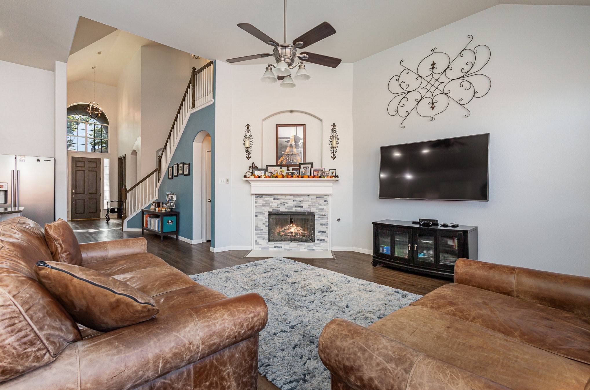 Mckinney, TX 75072,9300 Sterling Gate DR