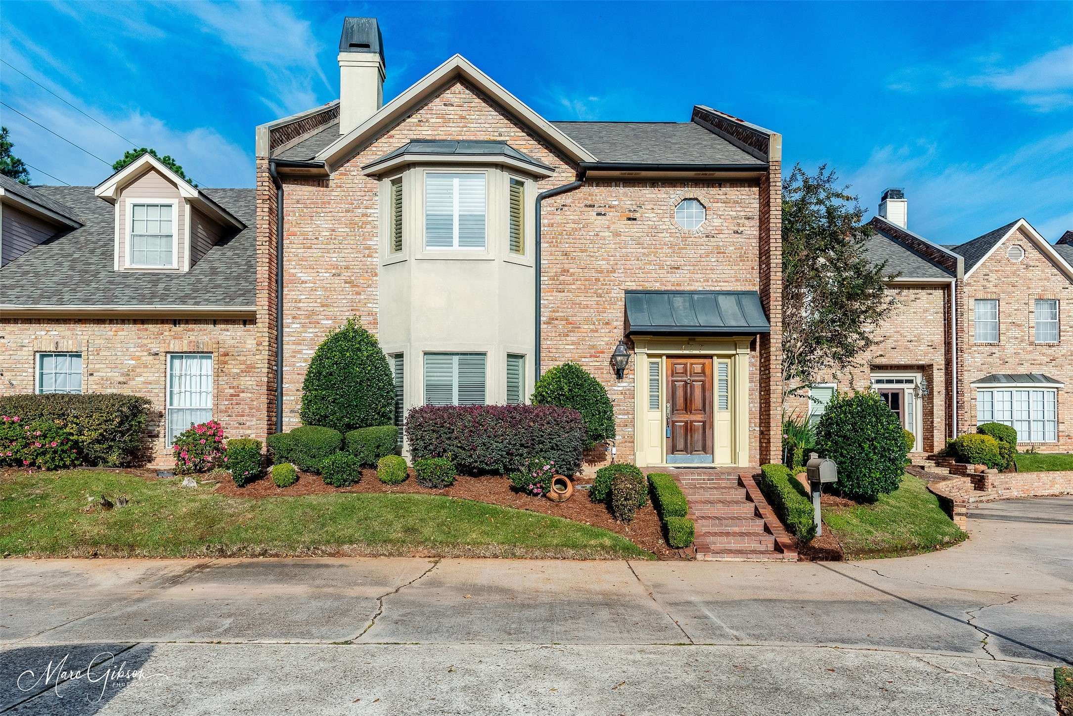 Shreveport, LA 71106,417 Landmark DR