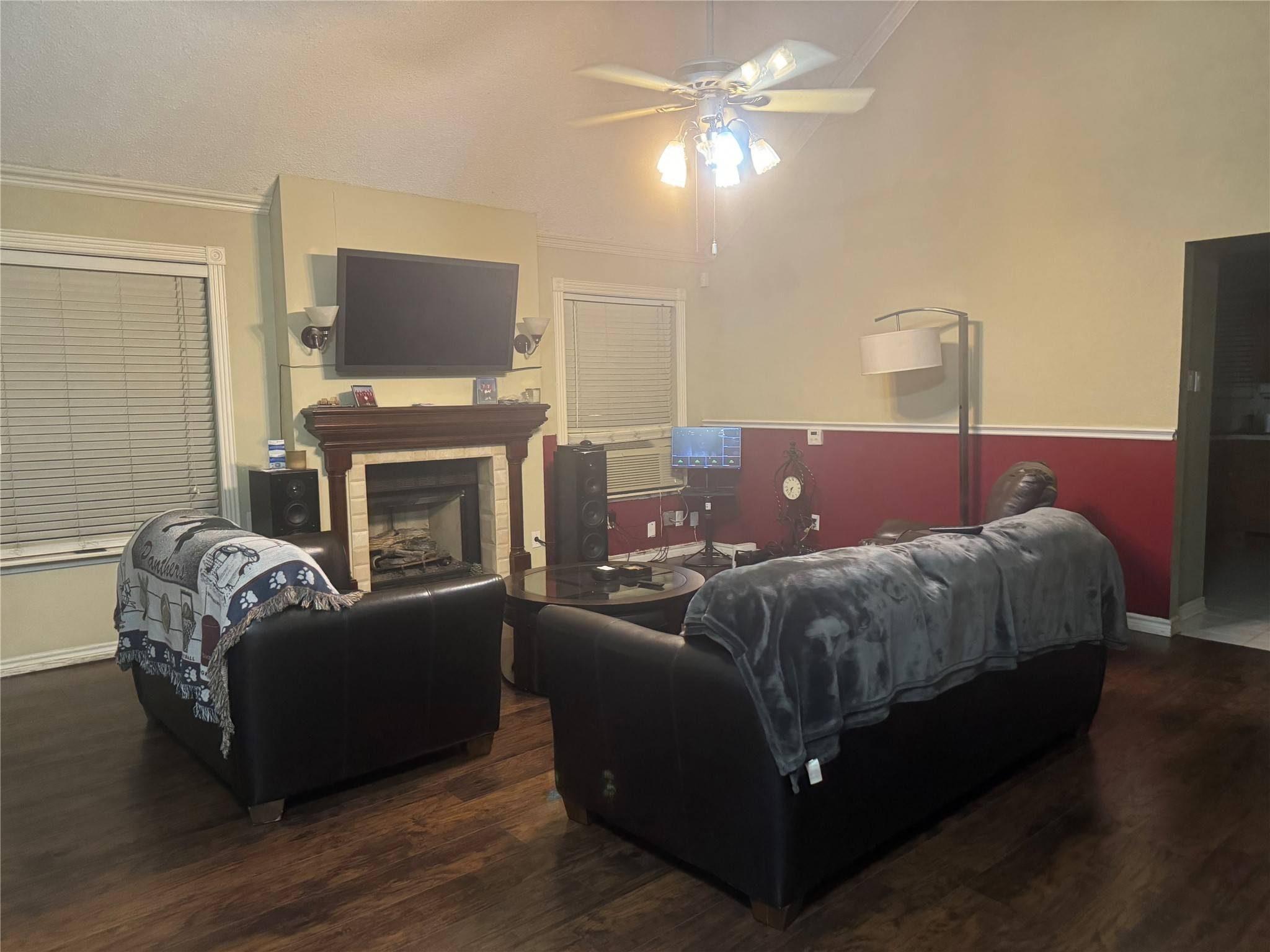 Desoto, TX 75115,112 Wildwood DR