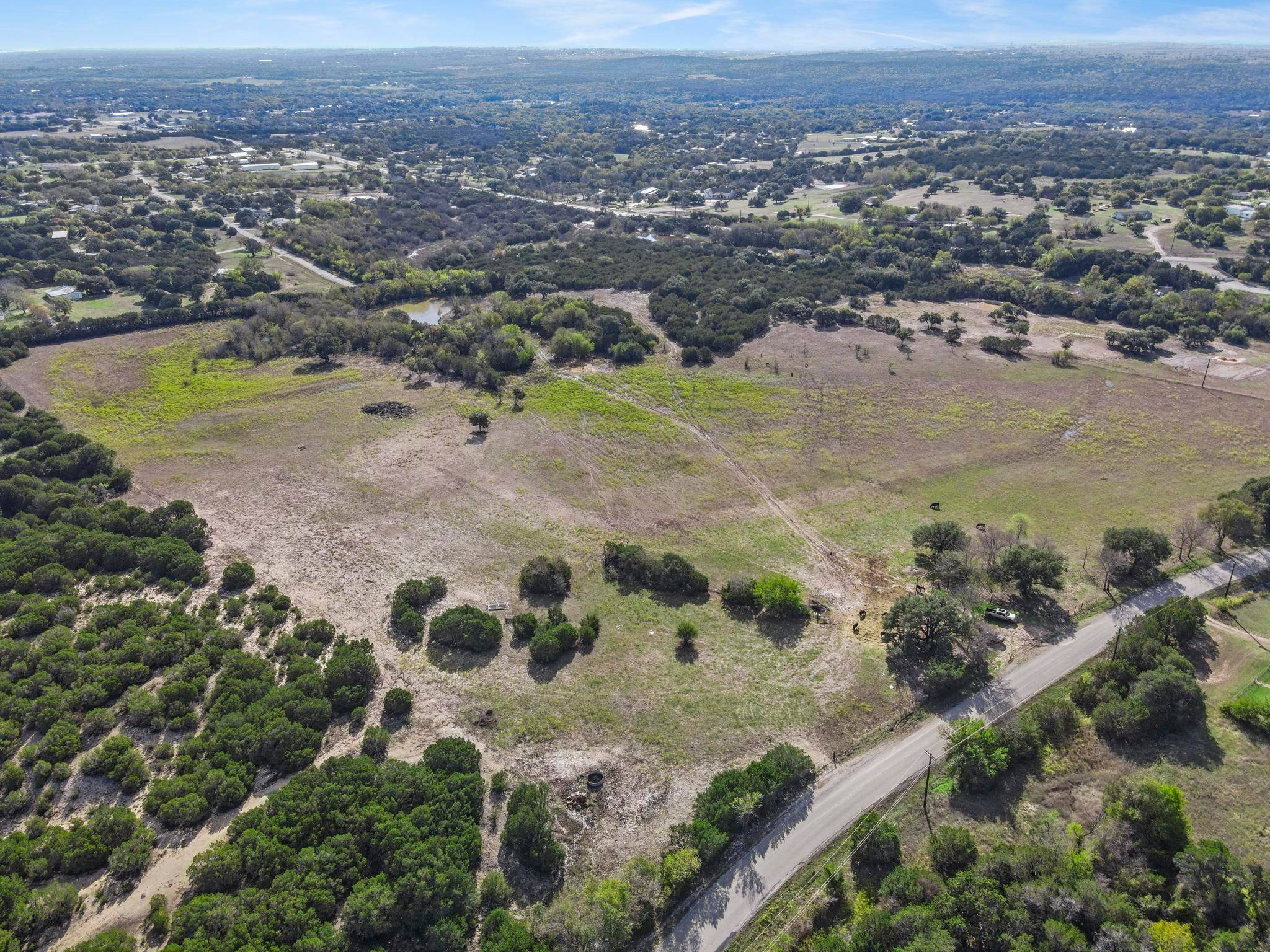 Azle, TX 76008,110 Tiffany CT