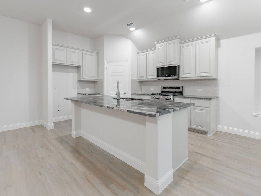 Lavon, TX 75166,159 Winterwood DR