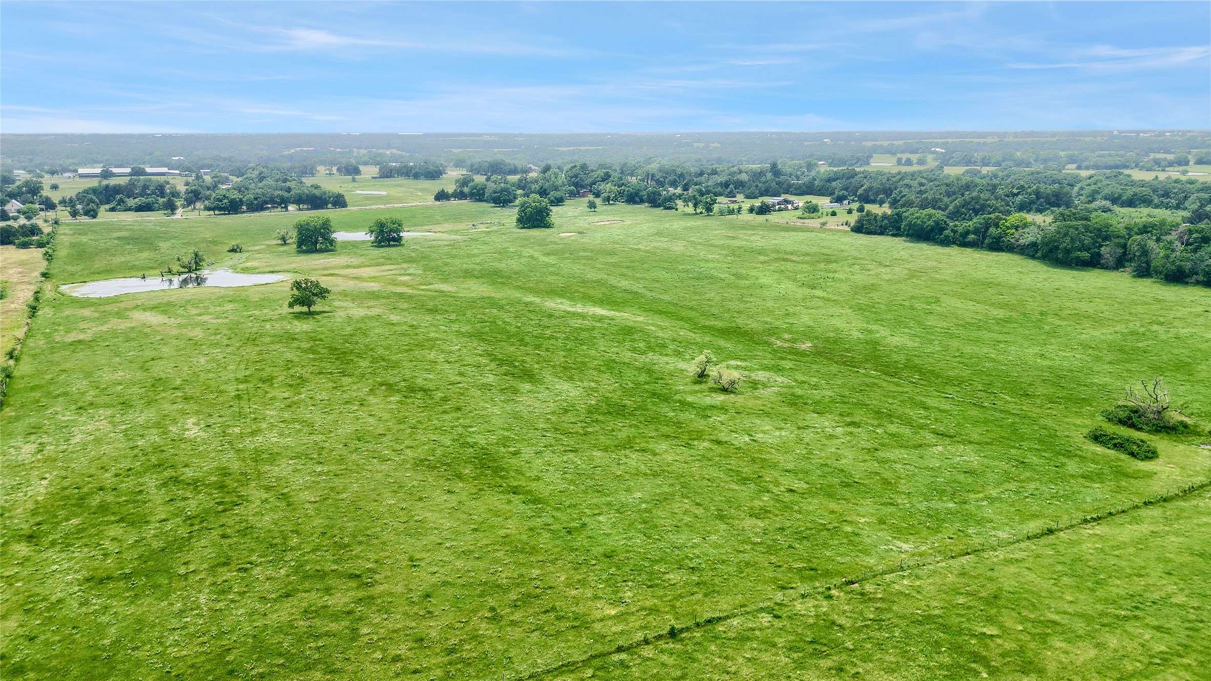 Whitesboro, TX 76273,11ac Bones Chapel RD