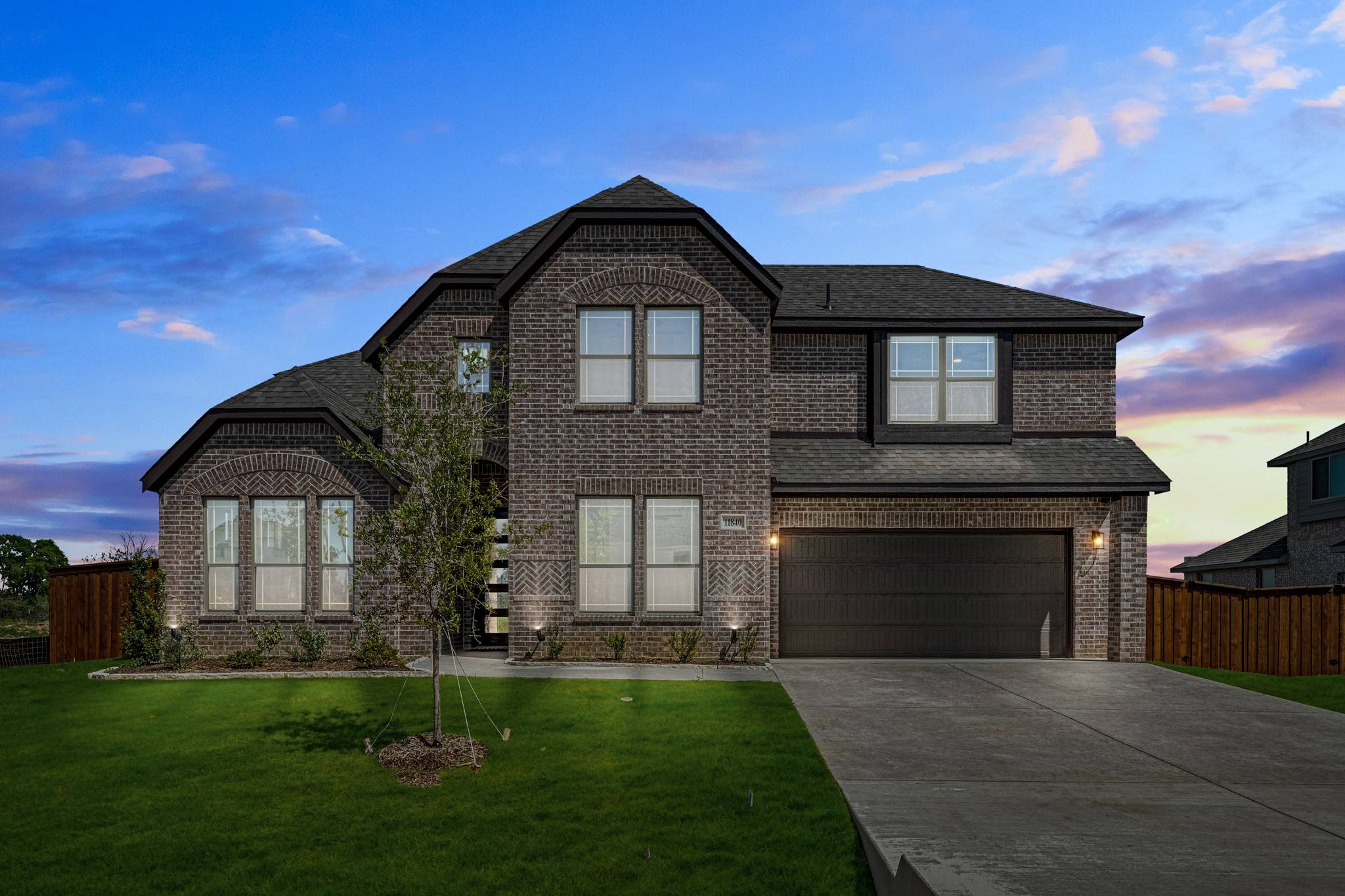 Godley, TX 76044,11840 Serval ST