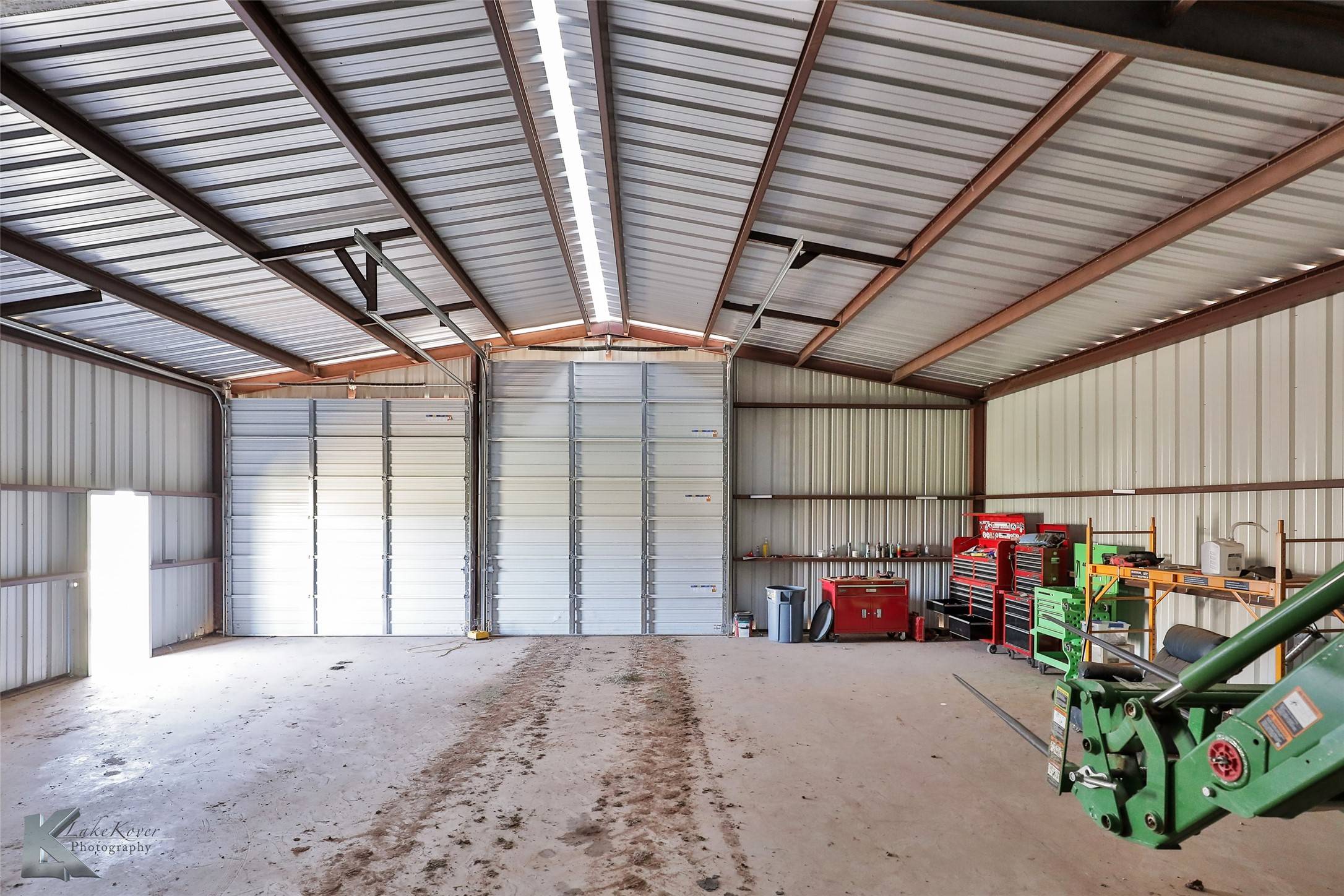 Abilene, TX 79603,8456 Spinks RD