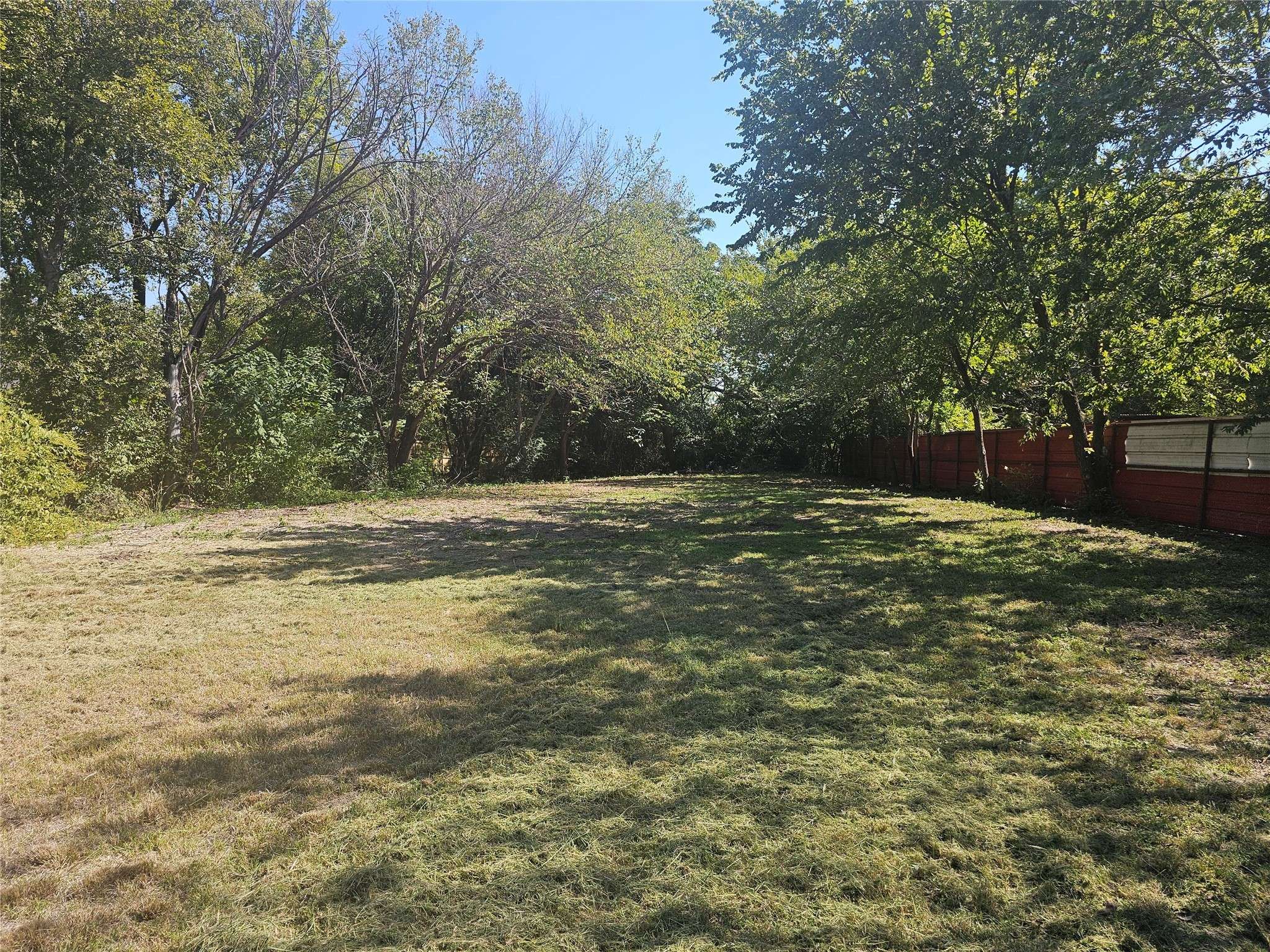Azle, TX 76020,105 Huling DR