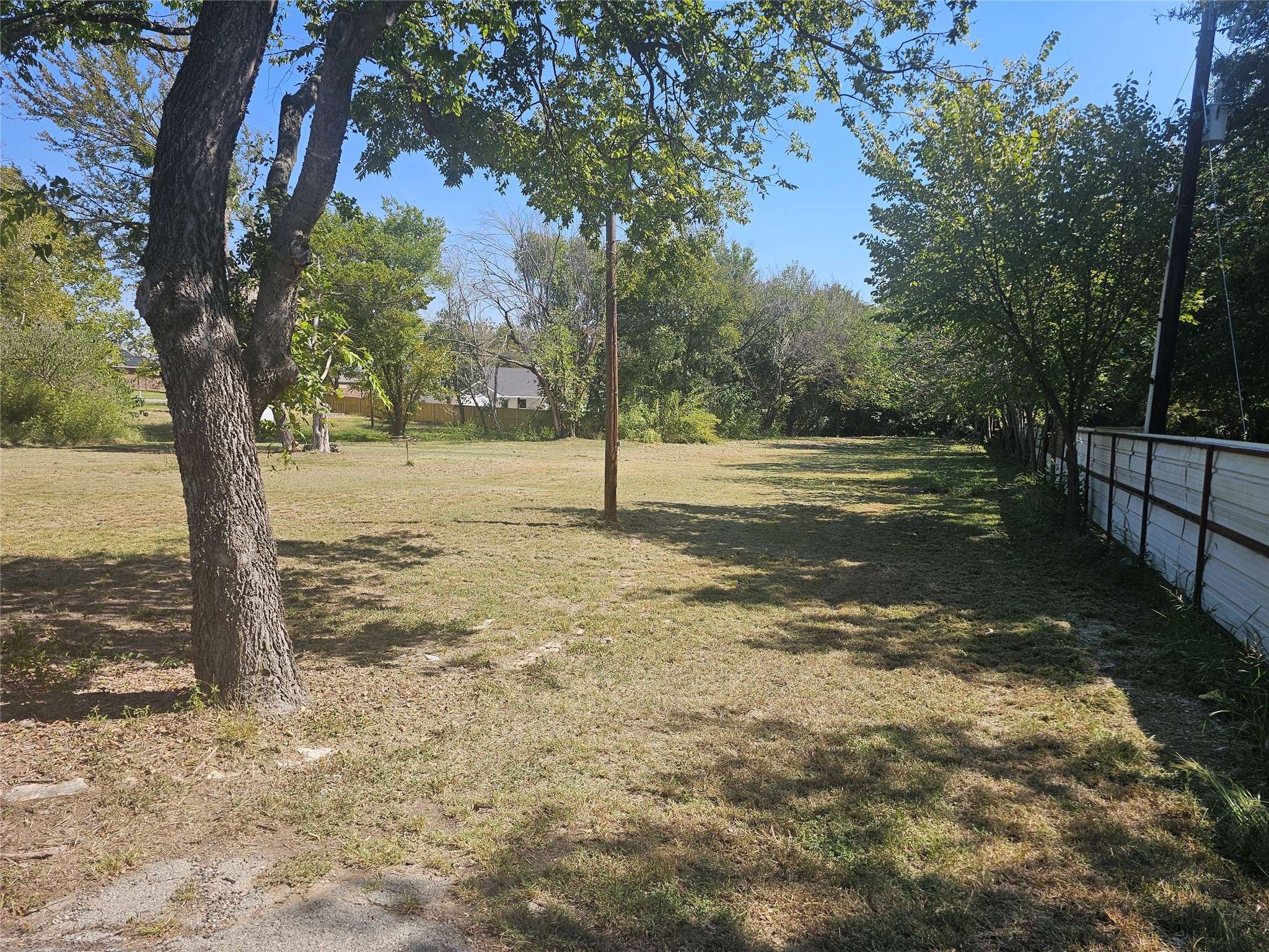 Azle, TX 76020,105 Huling DR