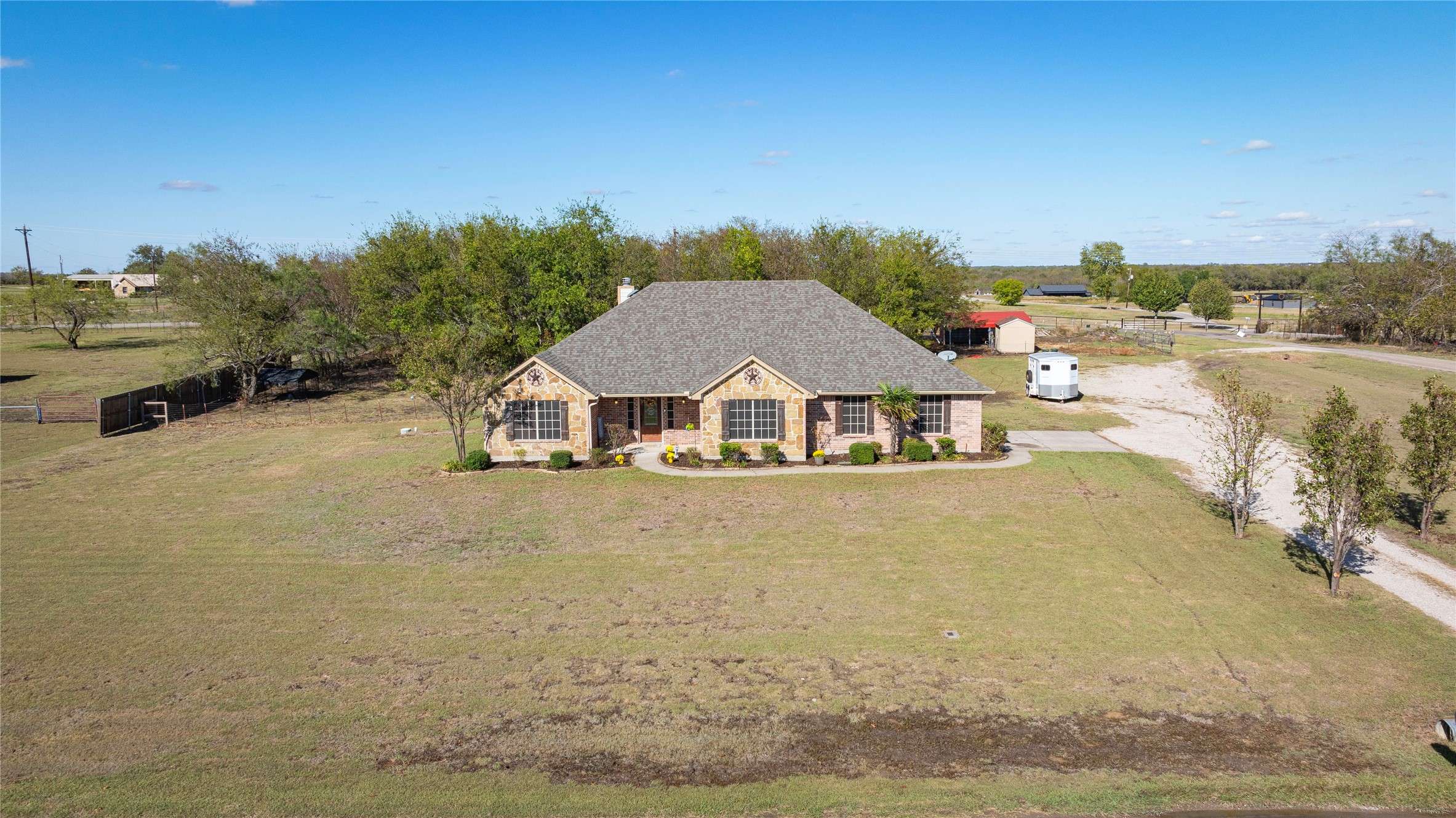 Royse City, TX 75189,5001 J R CT