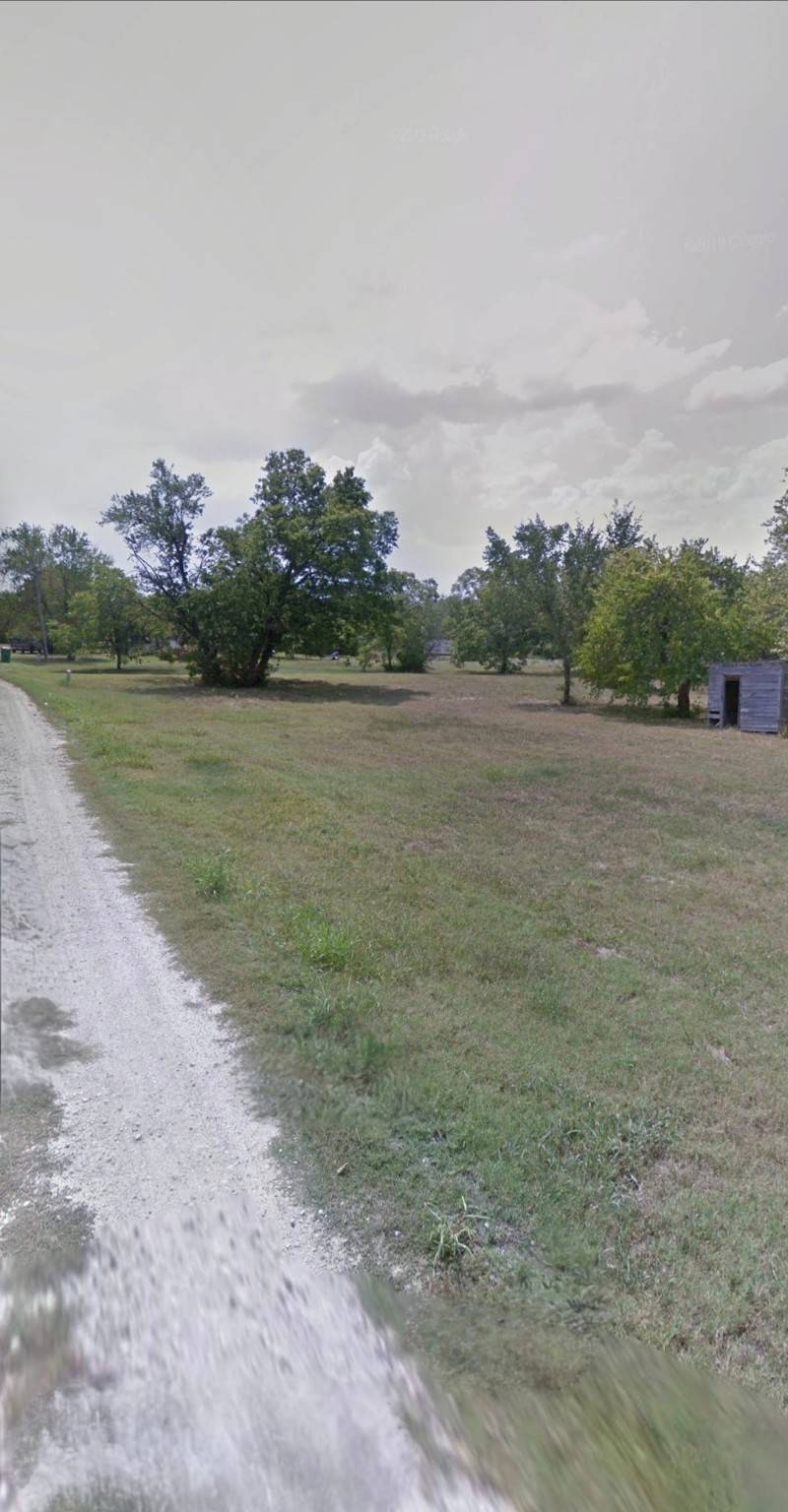 Greenville, TX 75401,4404 Cornelia ST