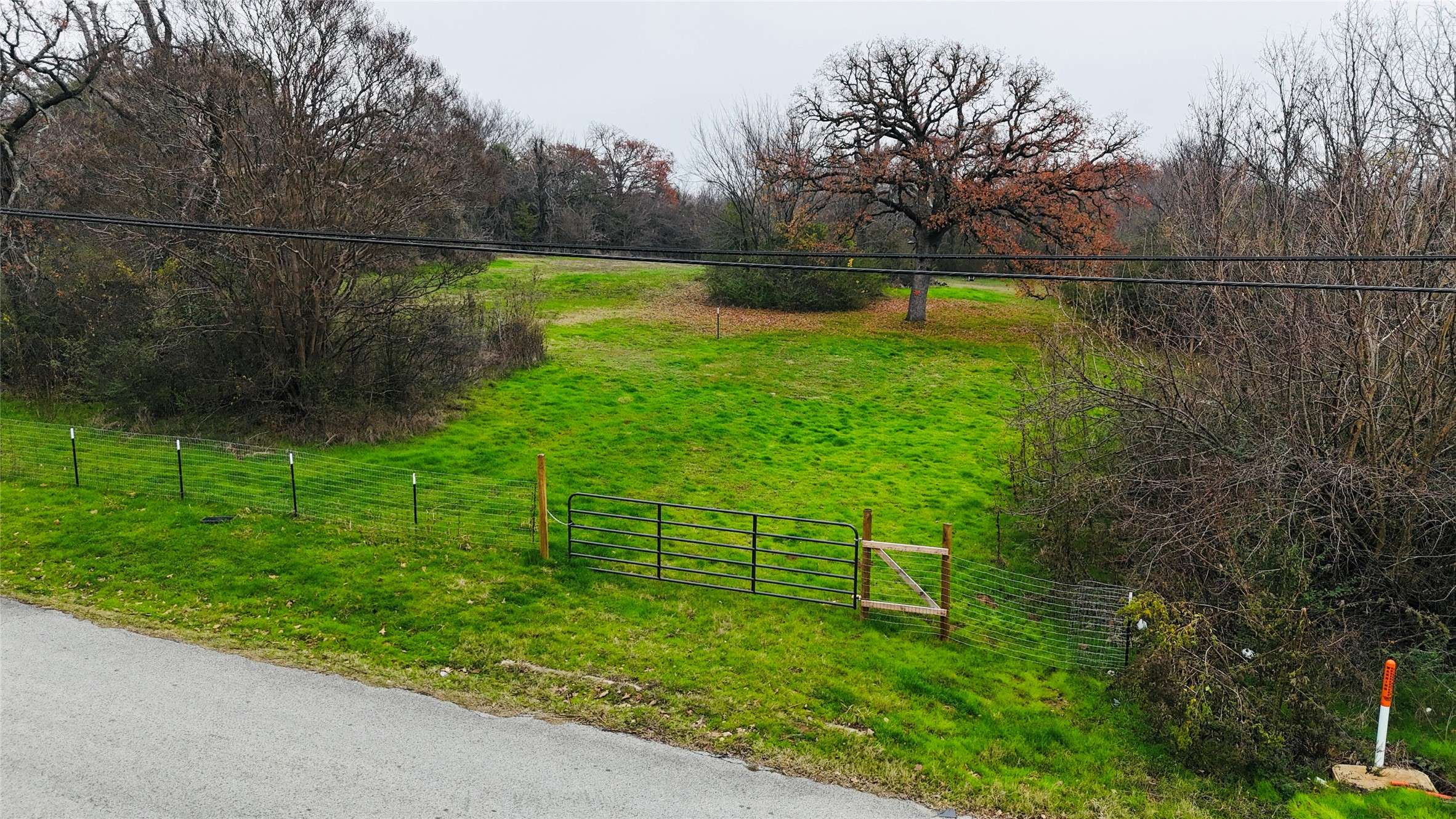 Denison, TX 75020,2000 S Fannin AVE