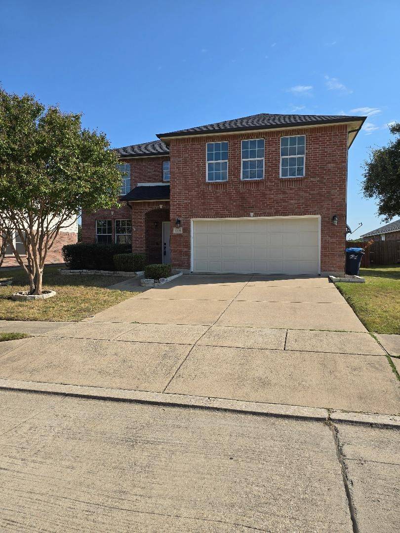 Fort Worth, TX 76244,12608 Pricklybranch DR