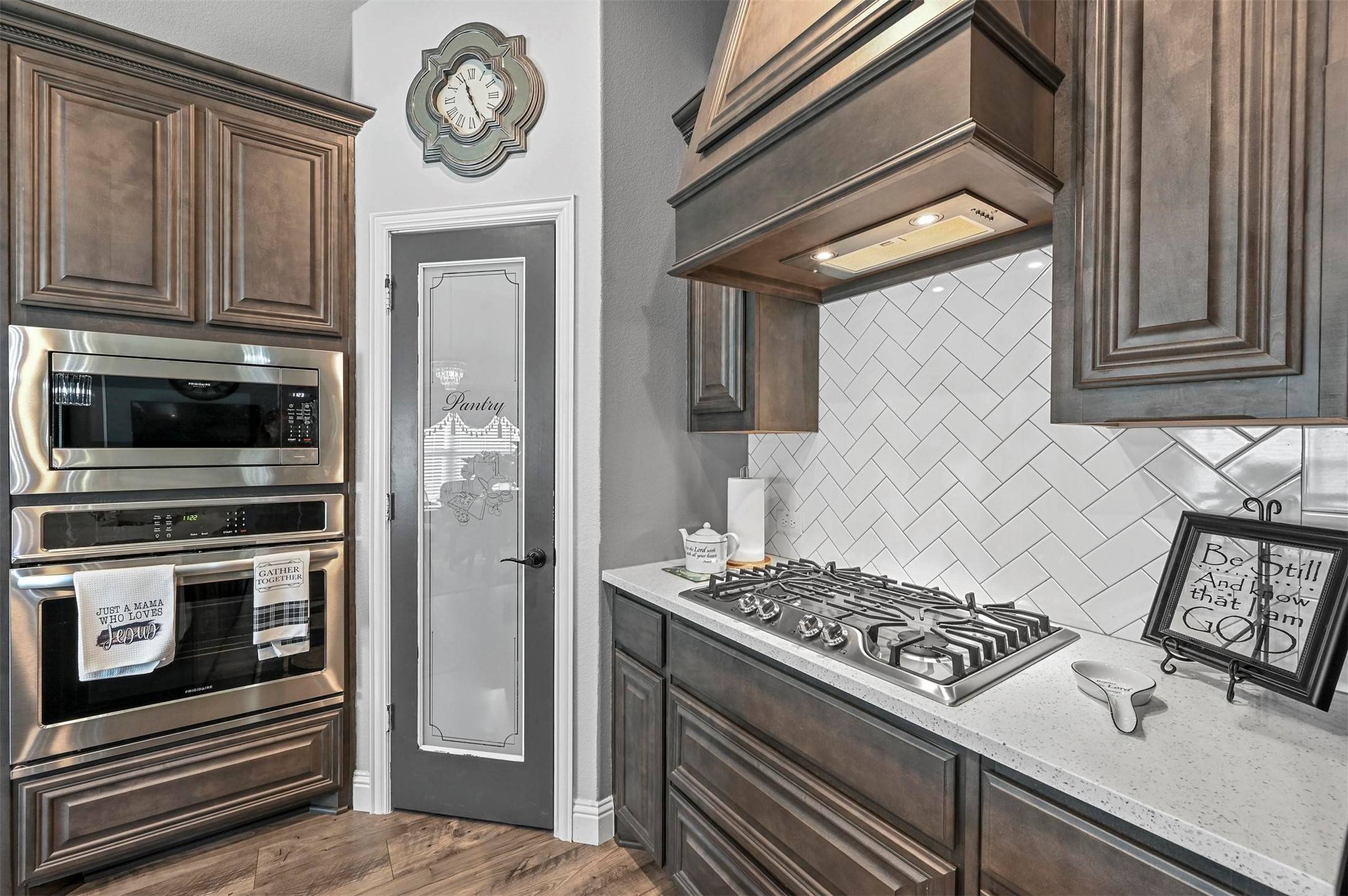 Melissa, TX 75454,2204 Vista Ridge RD