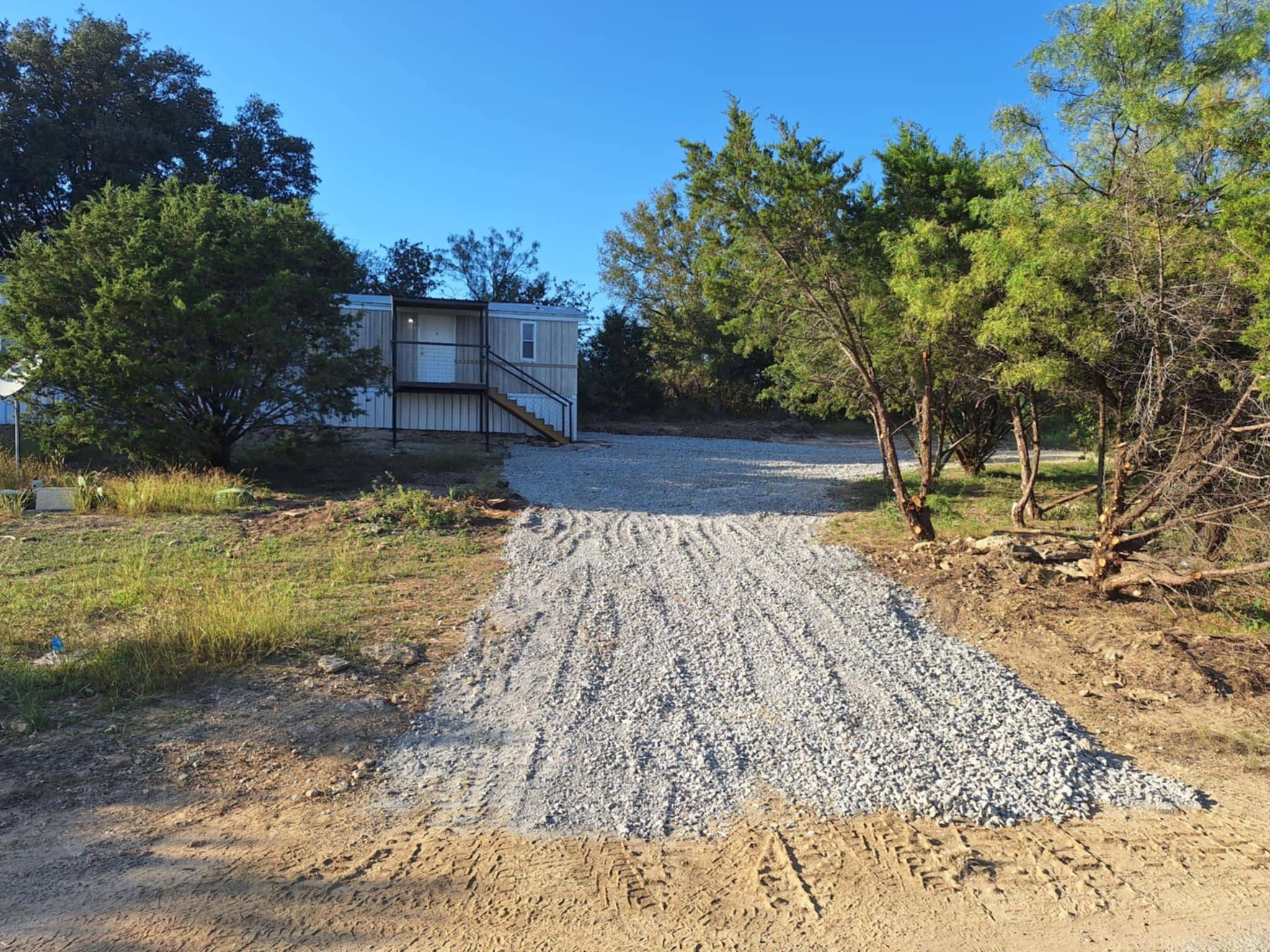 Brownwood, TX 76801,7989 CR 550
