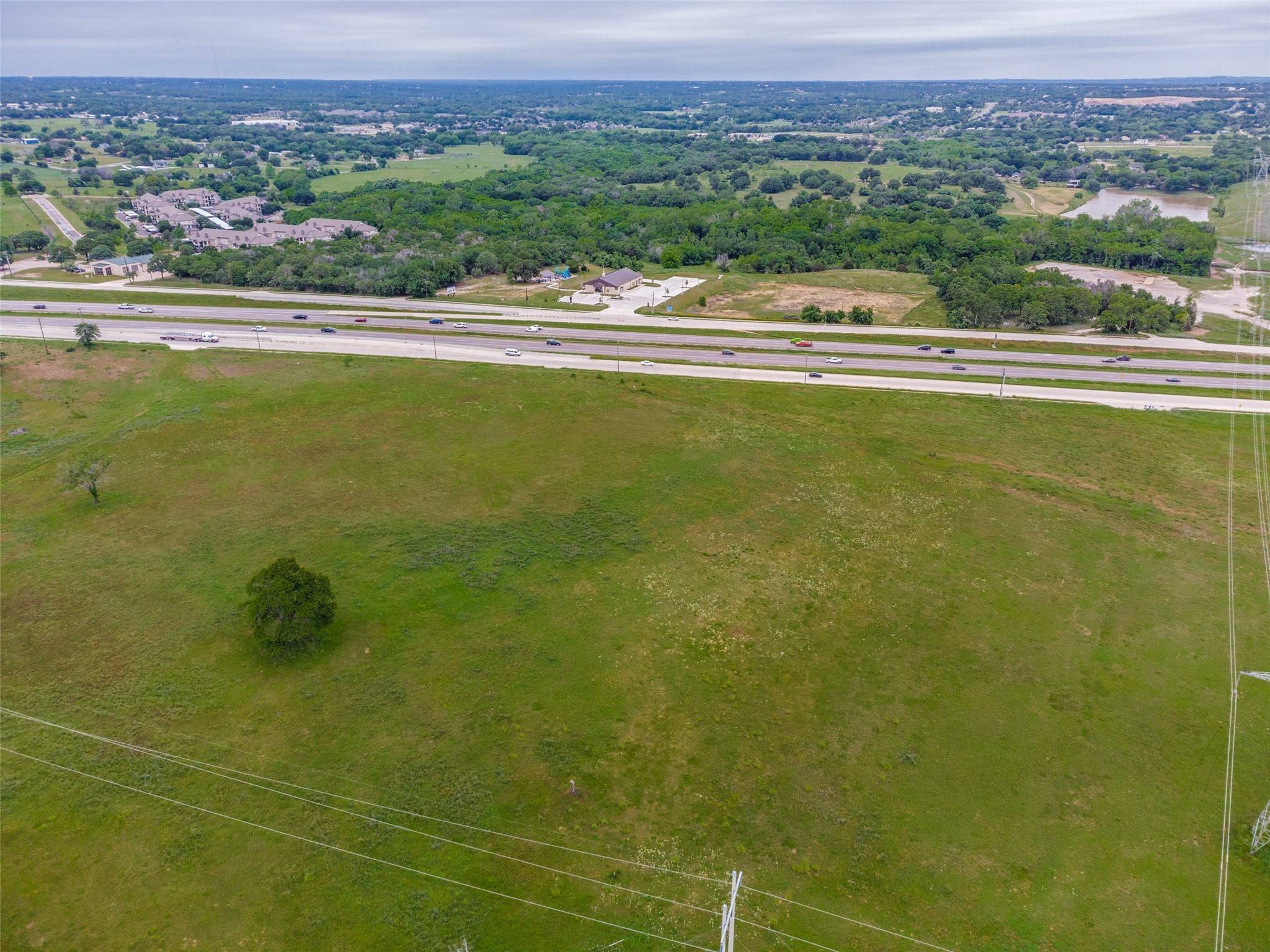 Weatherford, TX 76087,2807 E Bankhead HWY