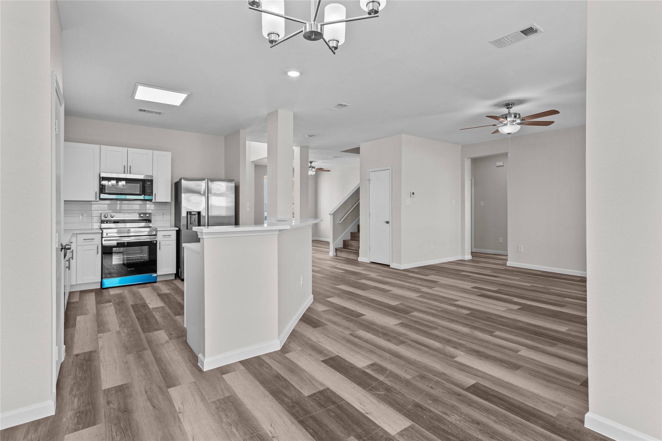 Arlington, TX 76002,7708 Amsterdam LN