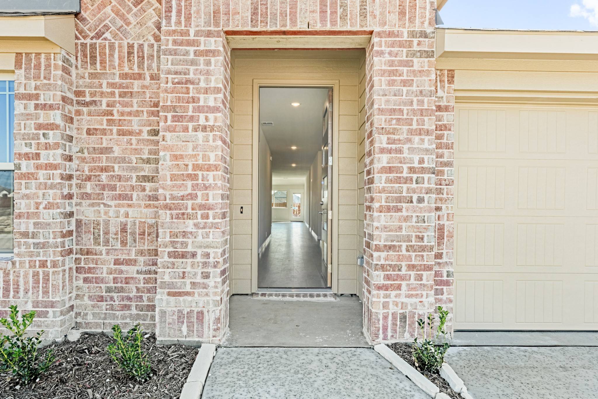 Godley, TX 76044,937 Creekhollow DR
