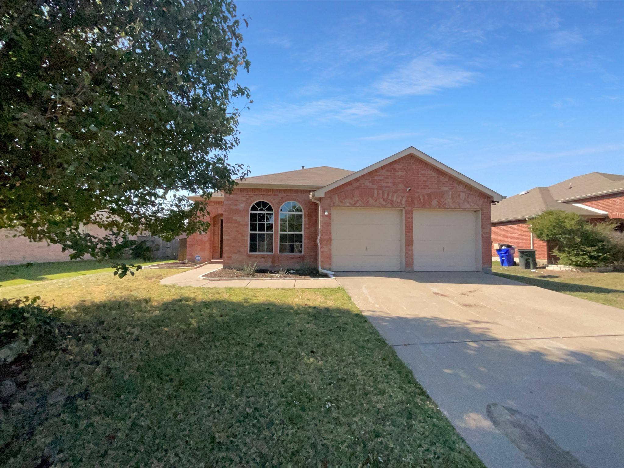 Forney, TX 75126,105 Hazelnut TRL