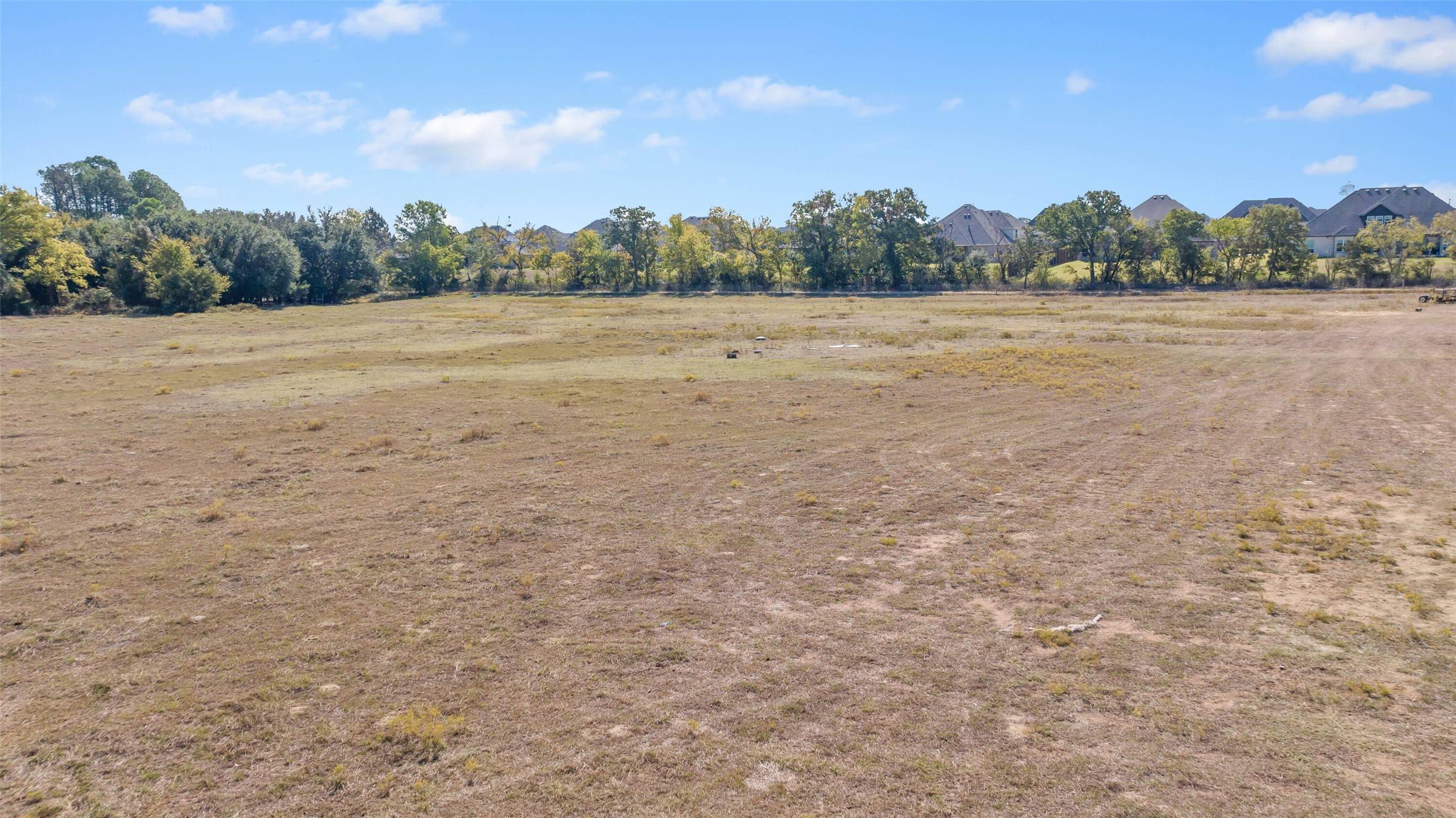 Shady Shores, TX 76208,301 N GARZA RD