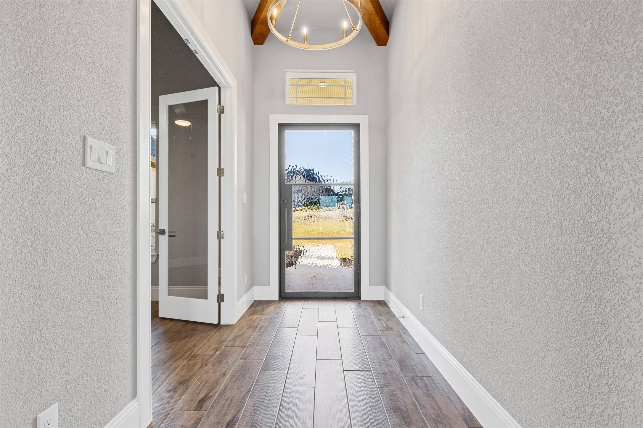 Weatherford, TX 76087,123 Club House DR