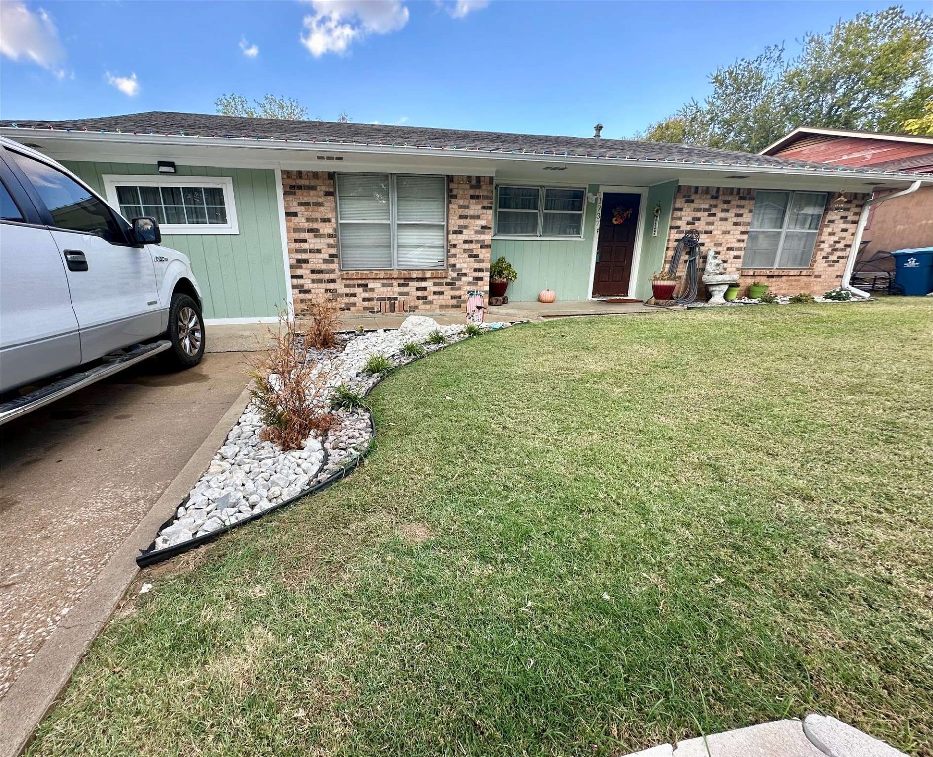 Denison, TX 75020,1737 W Parnell ST