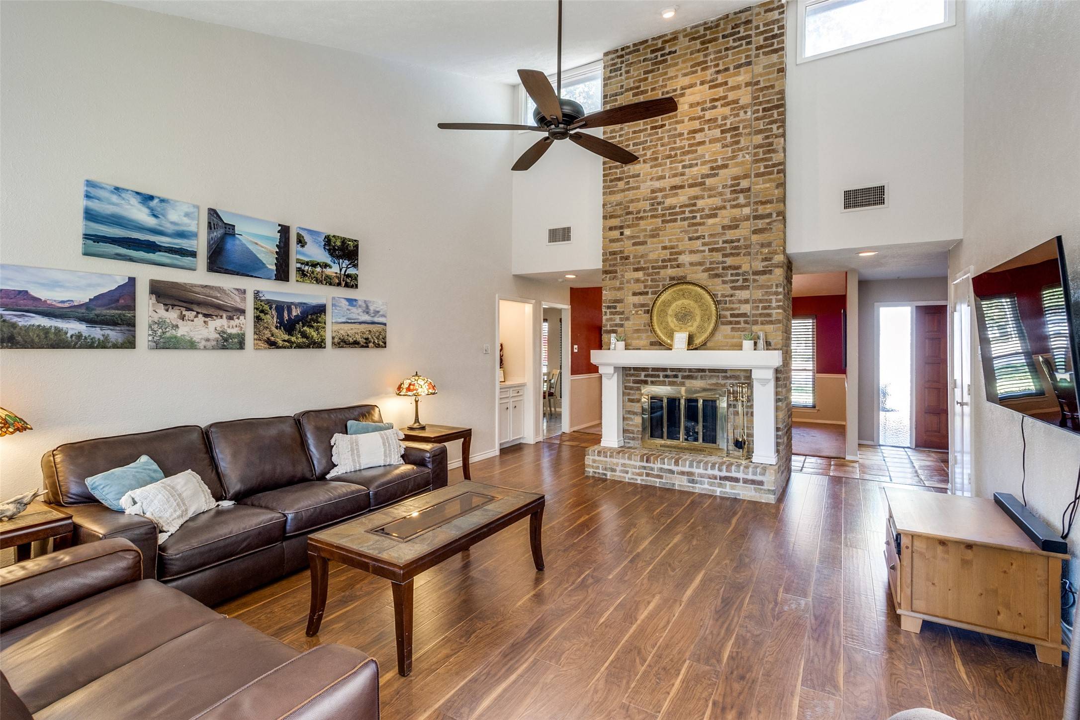 Richardson, TX 75081,2 Briarcrest CT