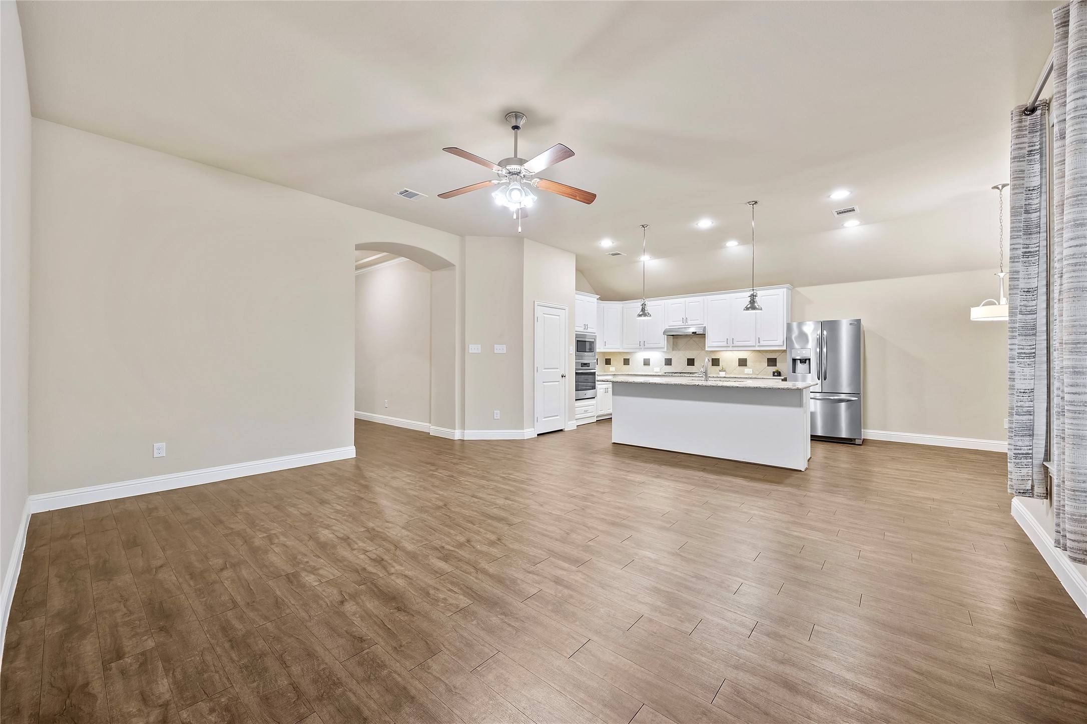 Celina, TX 75009,515 Barnstorm DR
