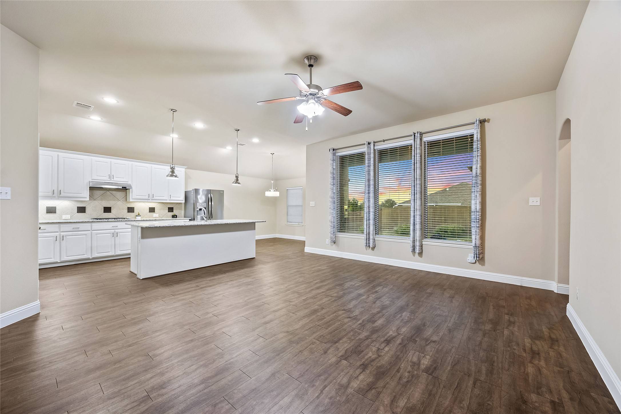 Celina, TX 75009,515 Barnstorm DR